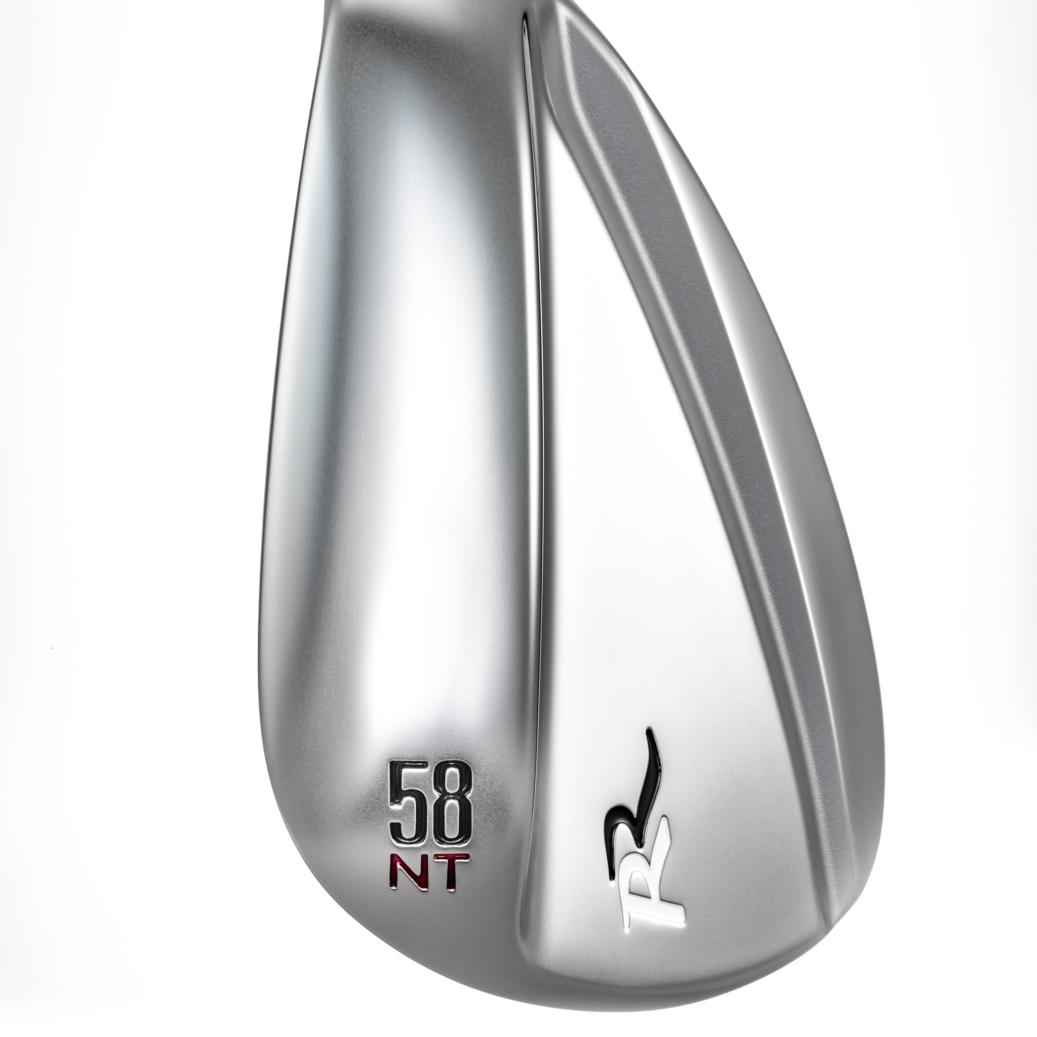 #Loft_58/10(Neutral sole)