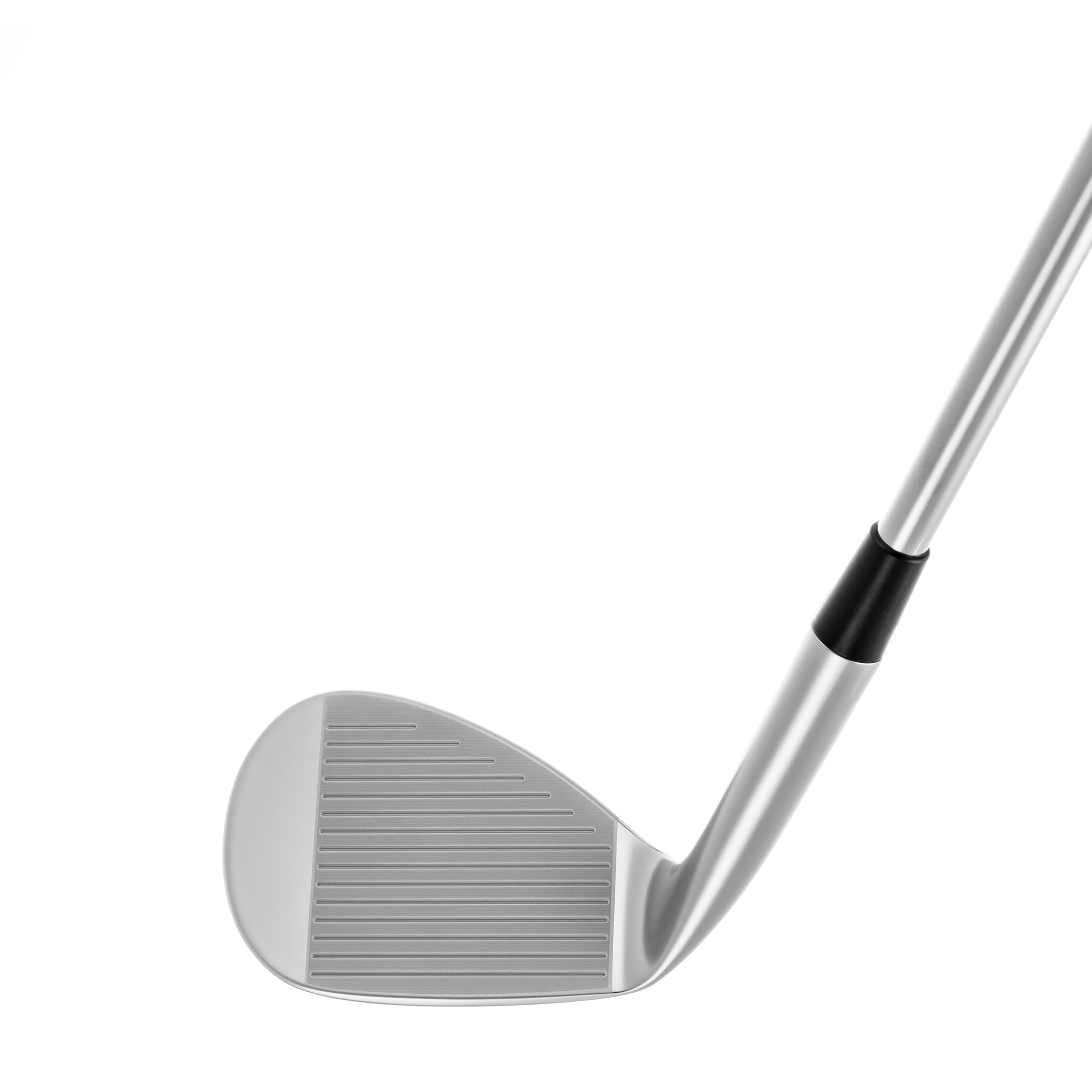 #Loft_60/12(Aggressive sole)