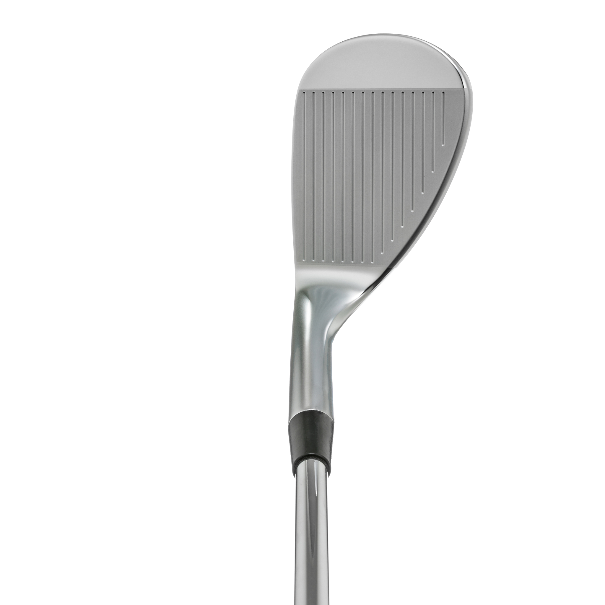 #Loft_60/12(Aggressive sole)