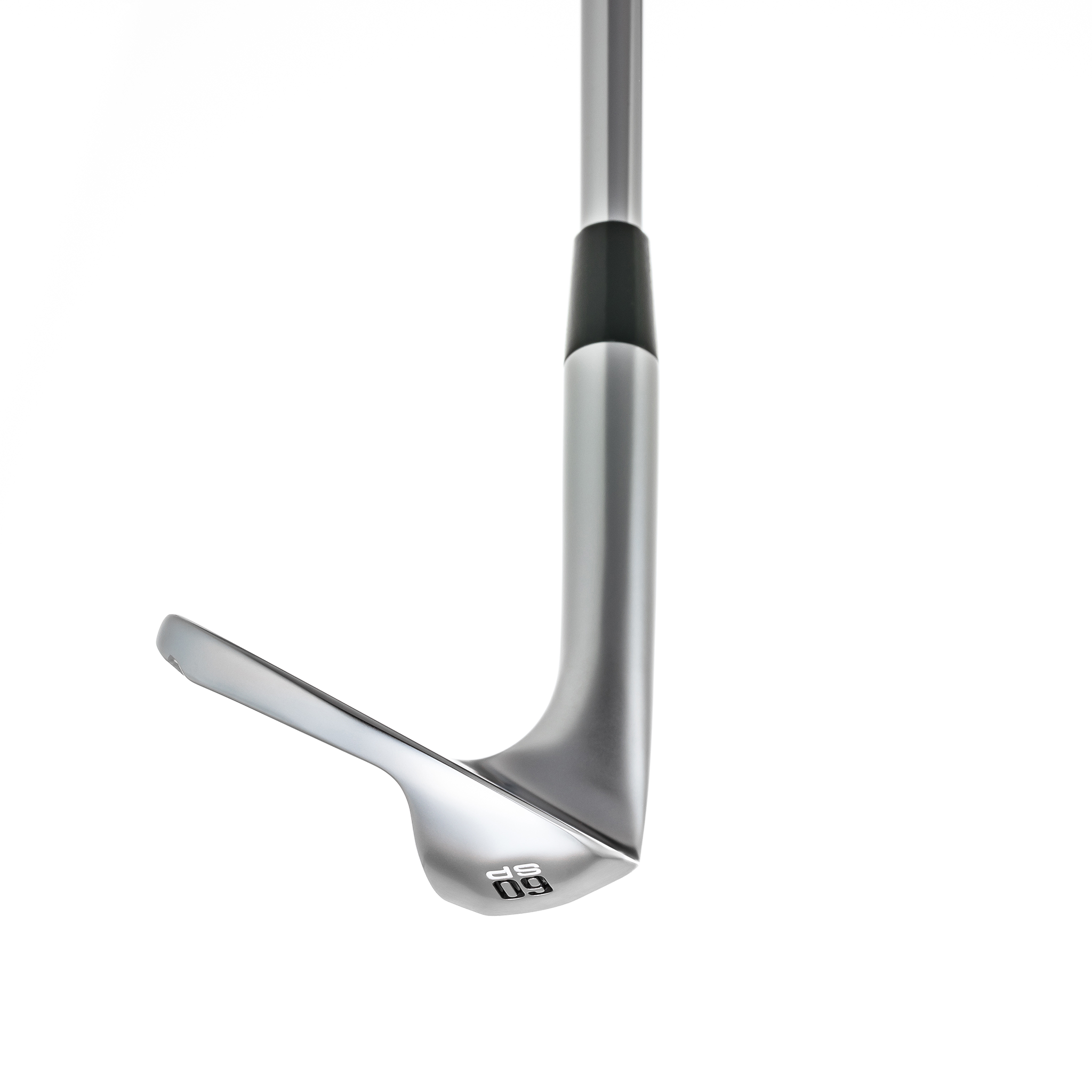 #Loft_60/14(Sweeper sole)