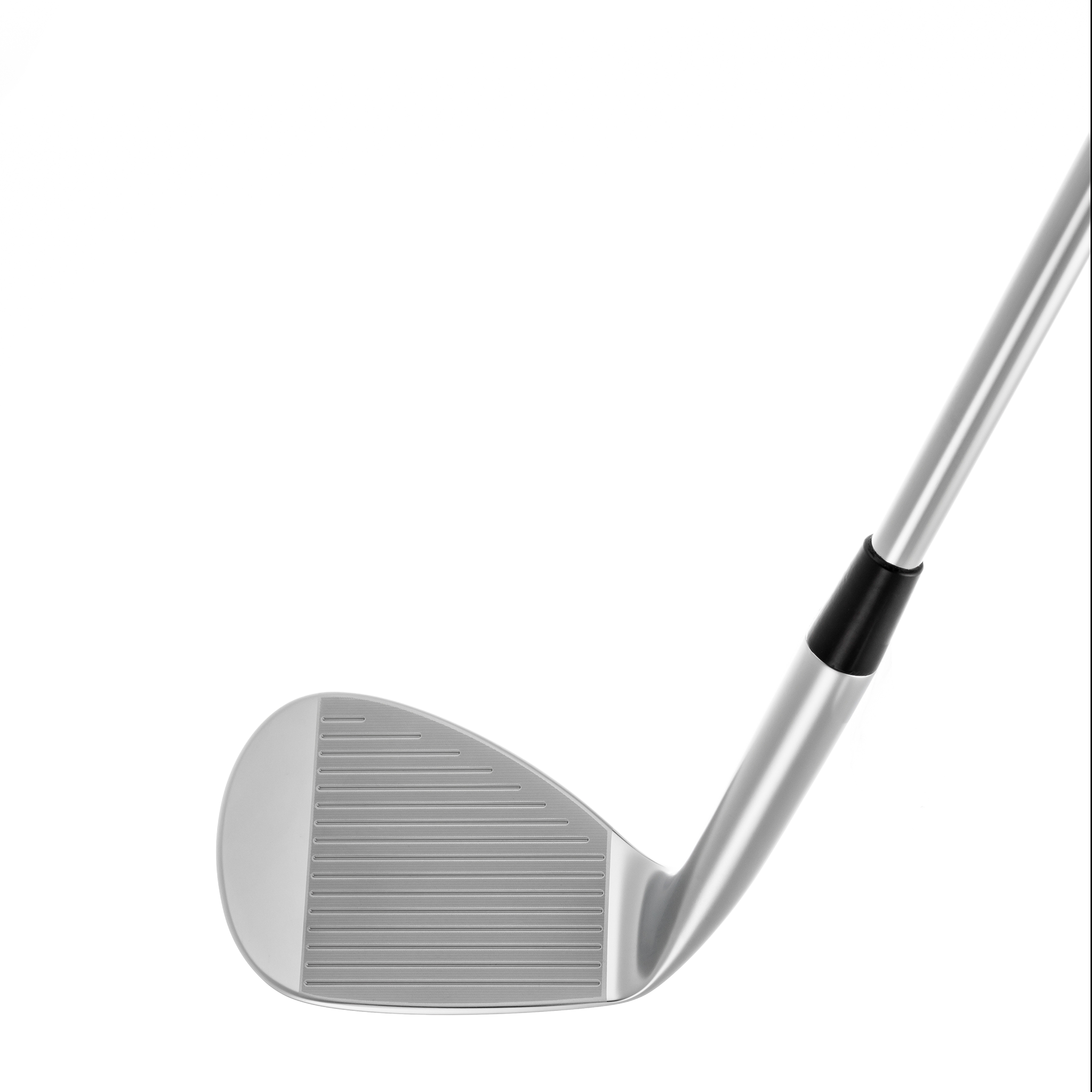 #Loft_60/14(Sweeper sole)