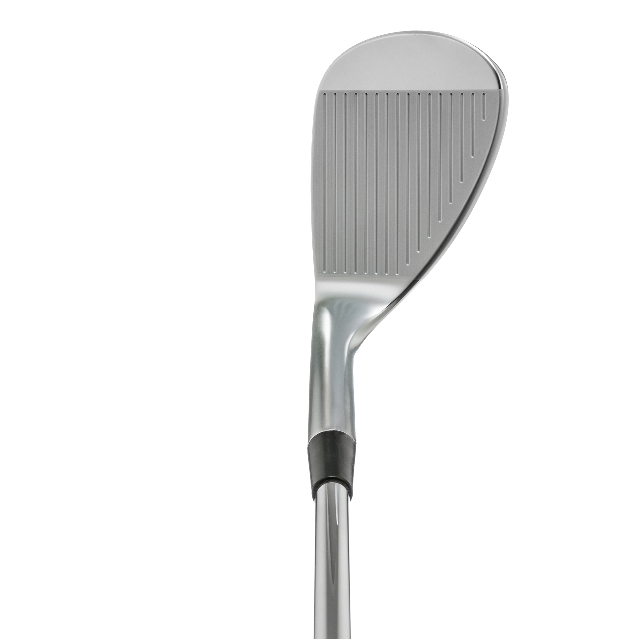 #Loft_60/14(Sweeper sole)