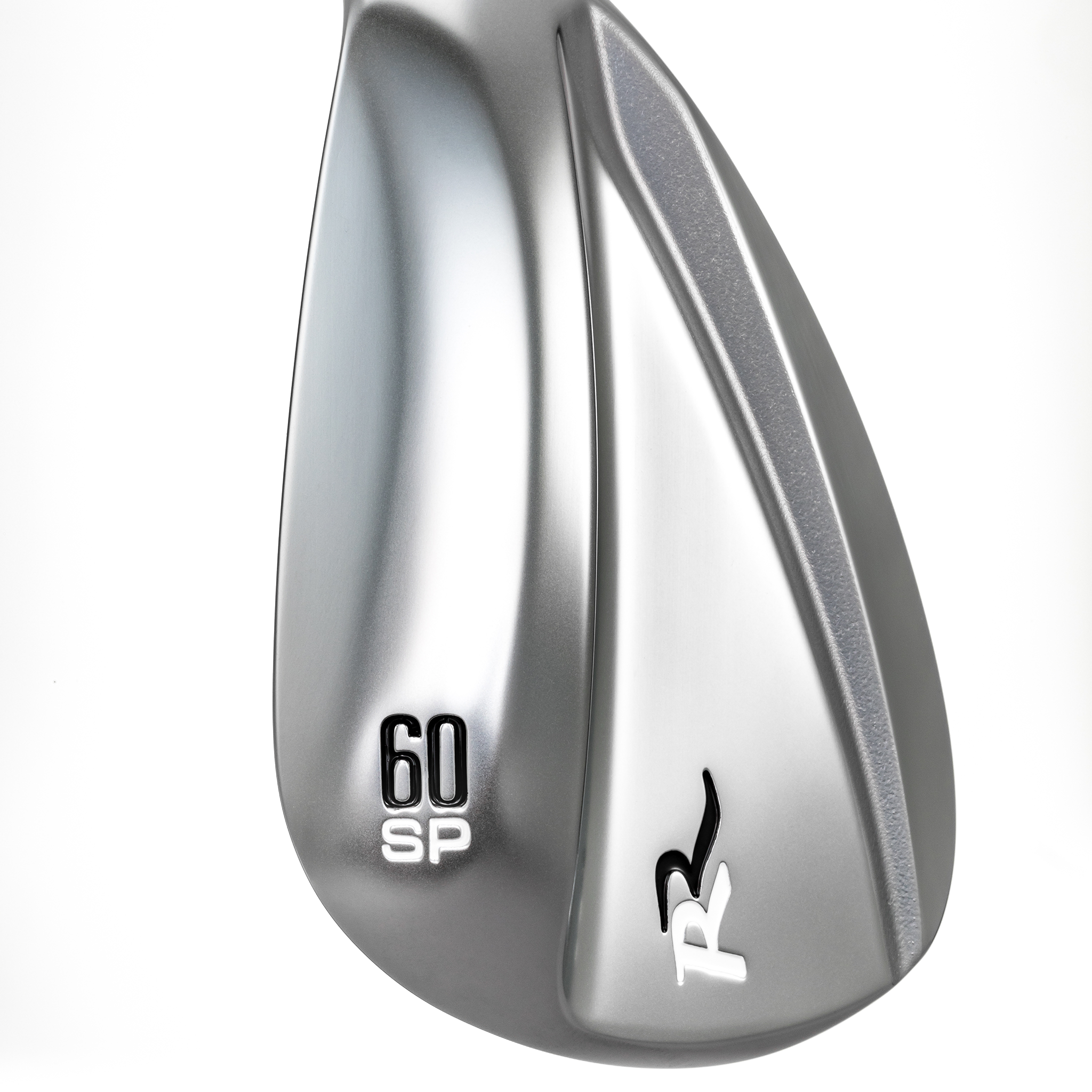 #Loft_60/14(Sweeper sole)