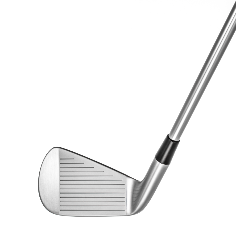 C07PC FORGED IRON (#5~PW)