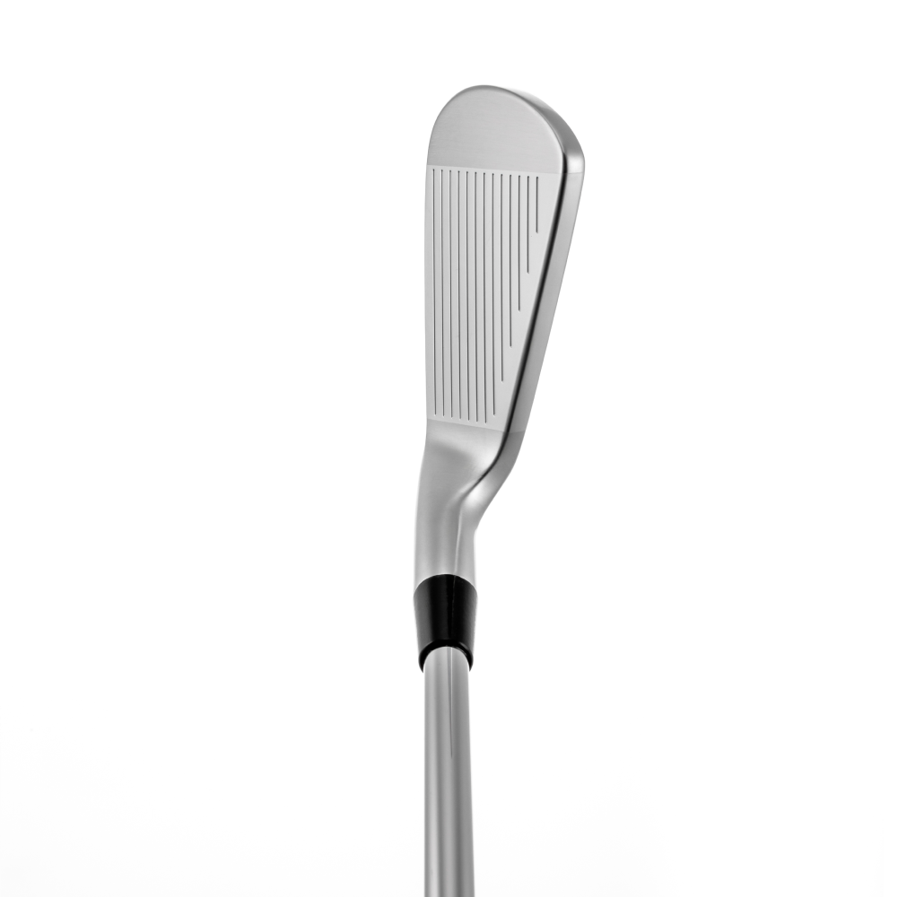 C07PC FORGED IRON (#5~PW)