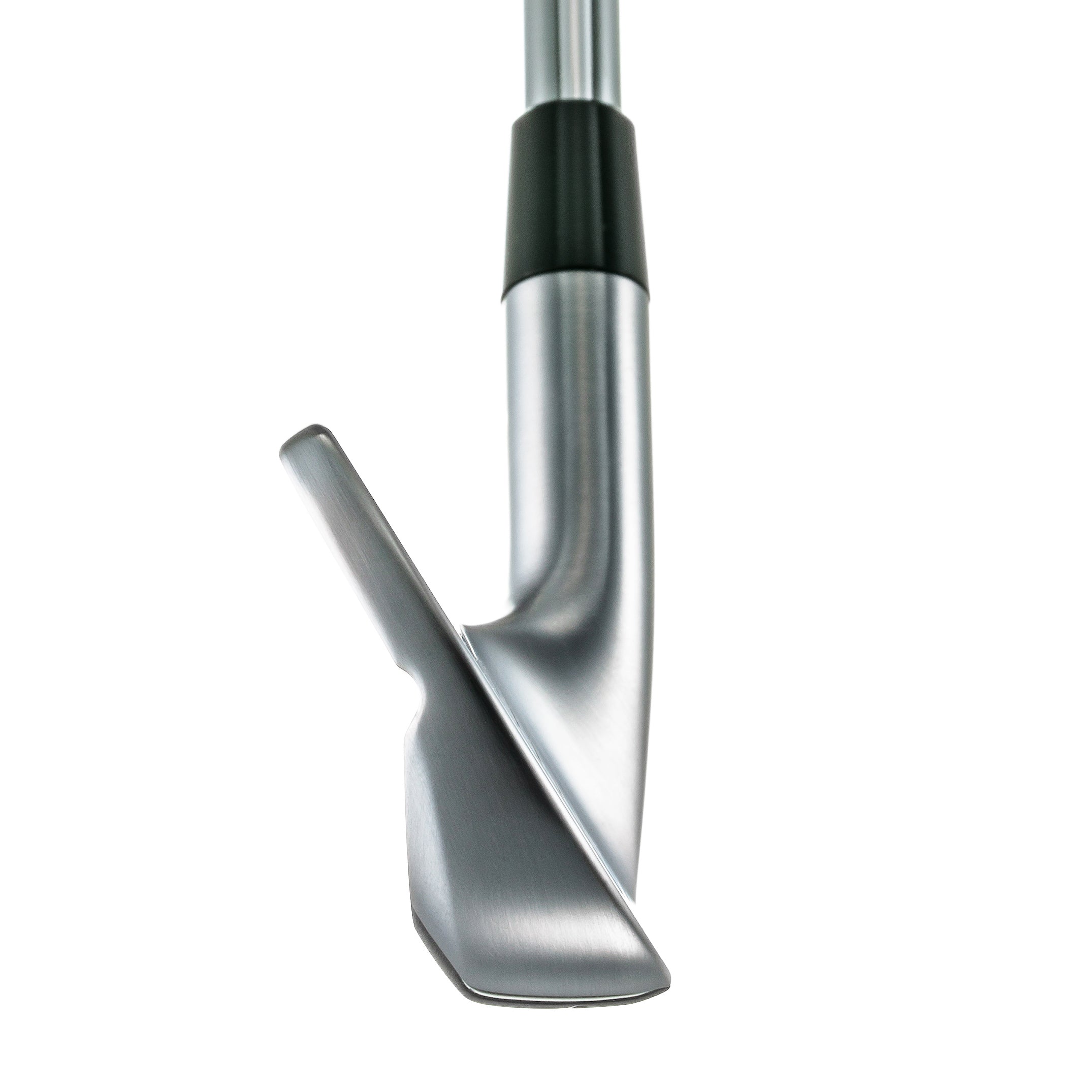 C01 TB ic Forged Iron (#5~PW) | Proto-Concept USA
