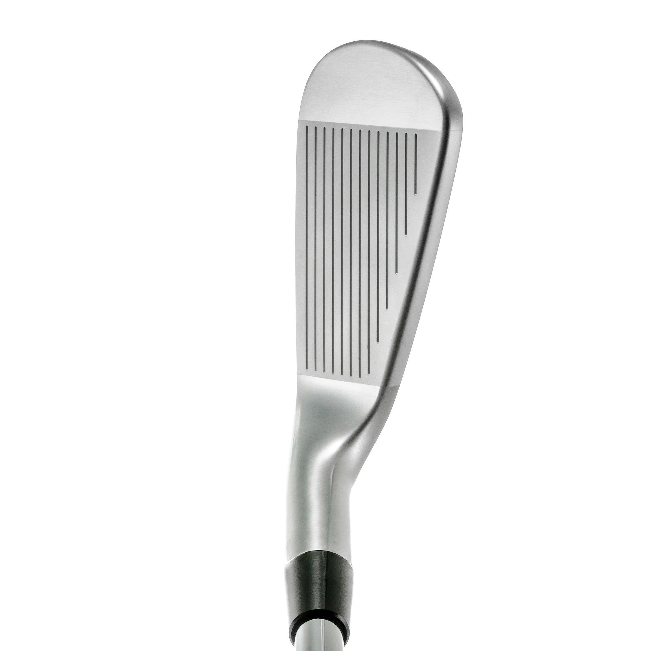 C01 TB ic Forged Iron    (#5～PW) | Proto-Concept USA