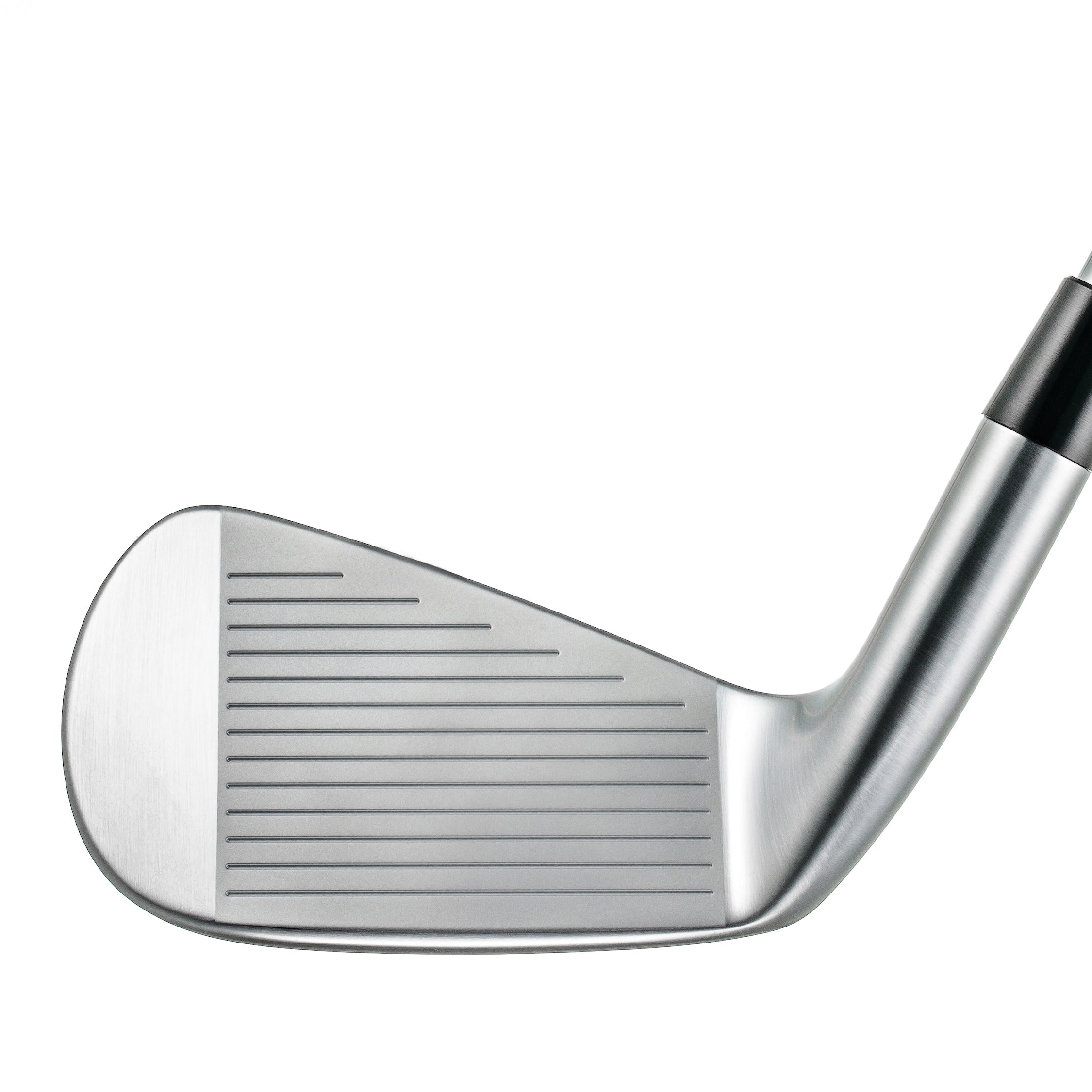 PROTOCONCEPT Golf, C03TC Forged Iron - 3