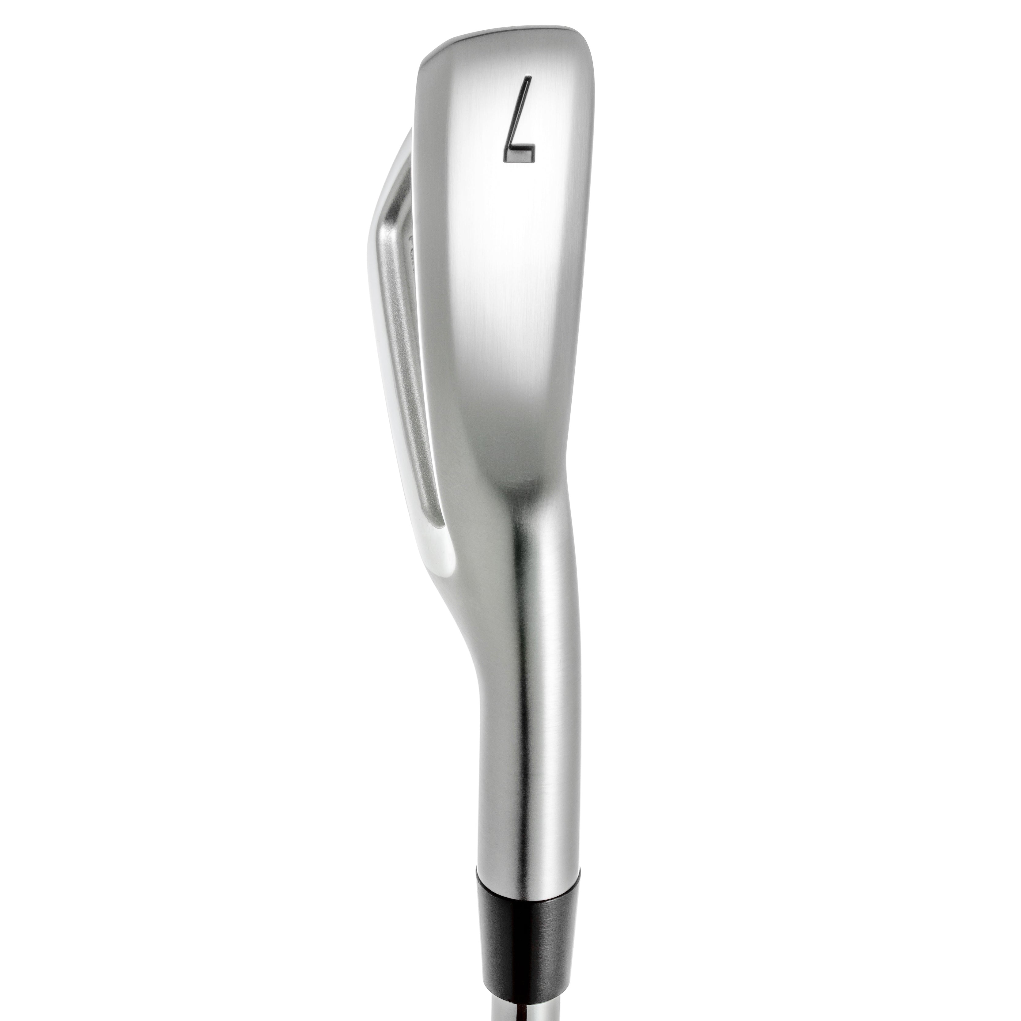 PROTOCONCEPT Golf, C03TC Forged Iron - 6