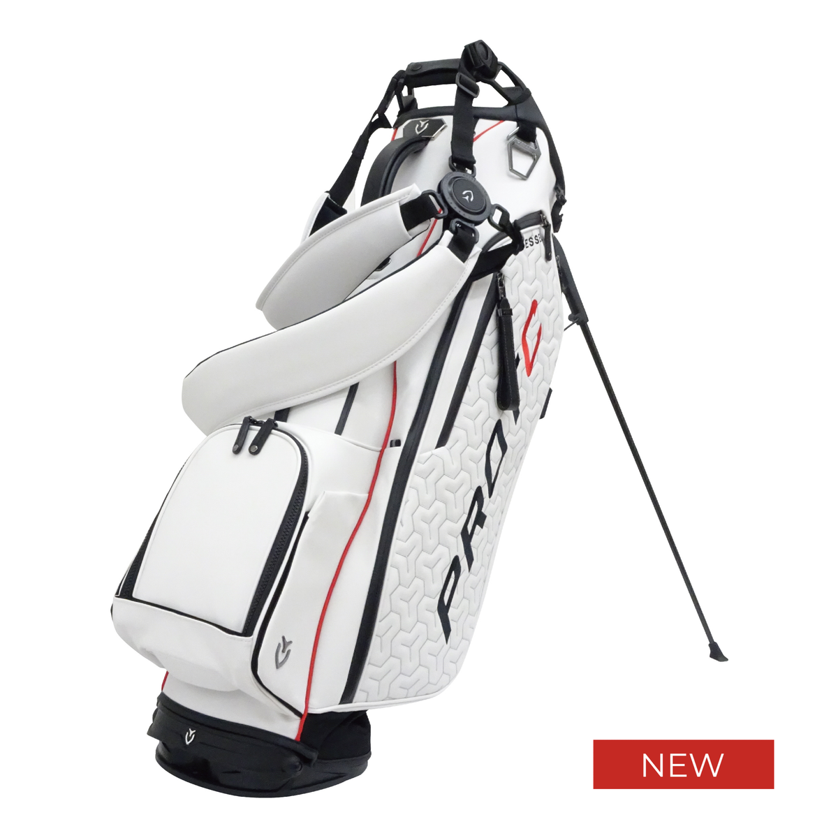 TOURBAG.png?v=1775167728&width
