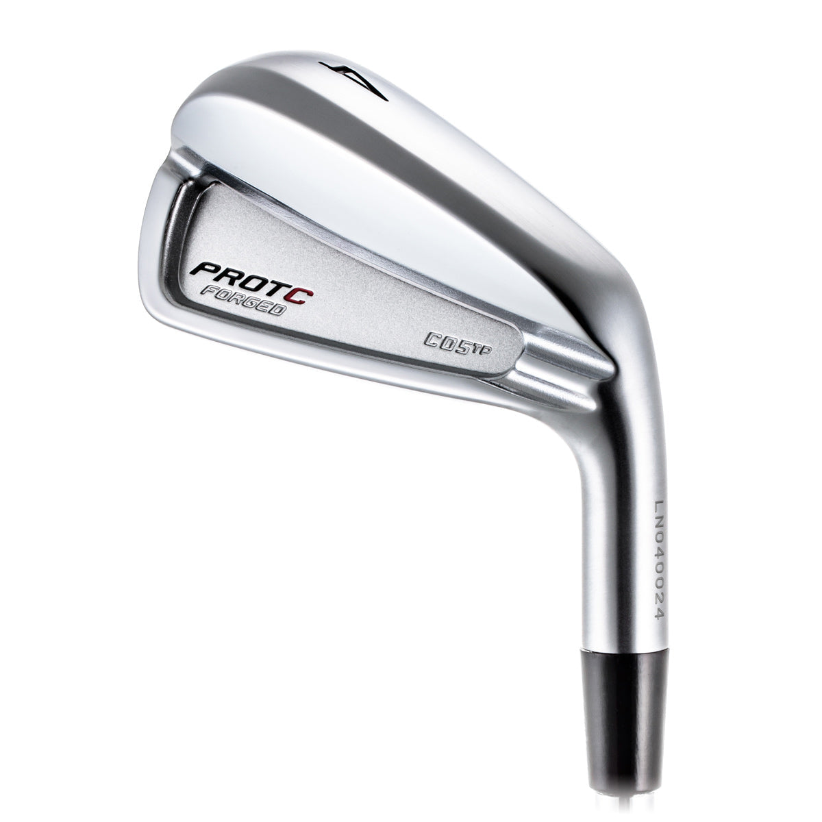 PROTOCONCEPT Golf, C05TP FORGED IRON -1