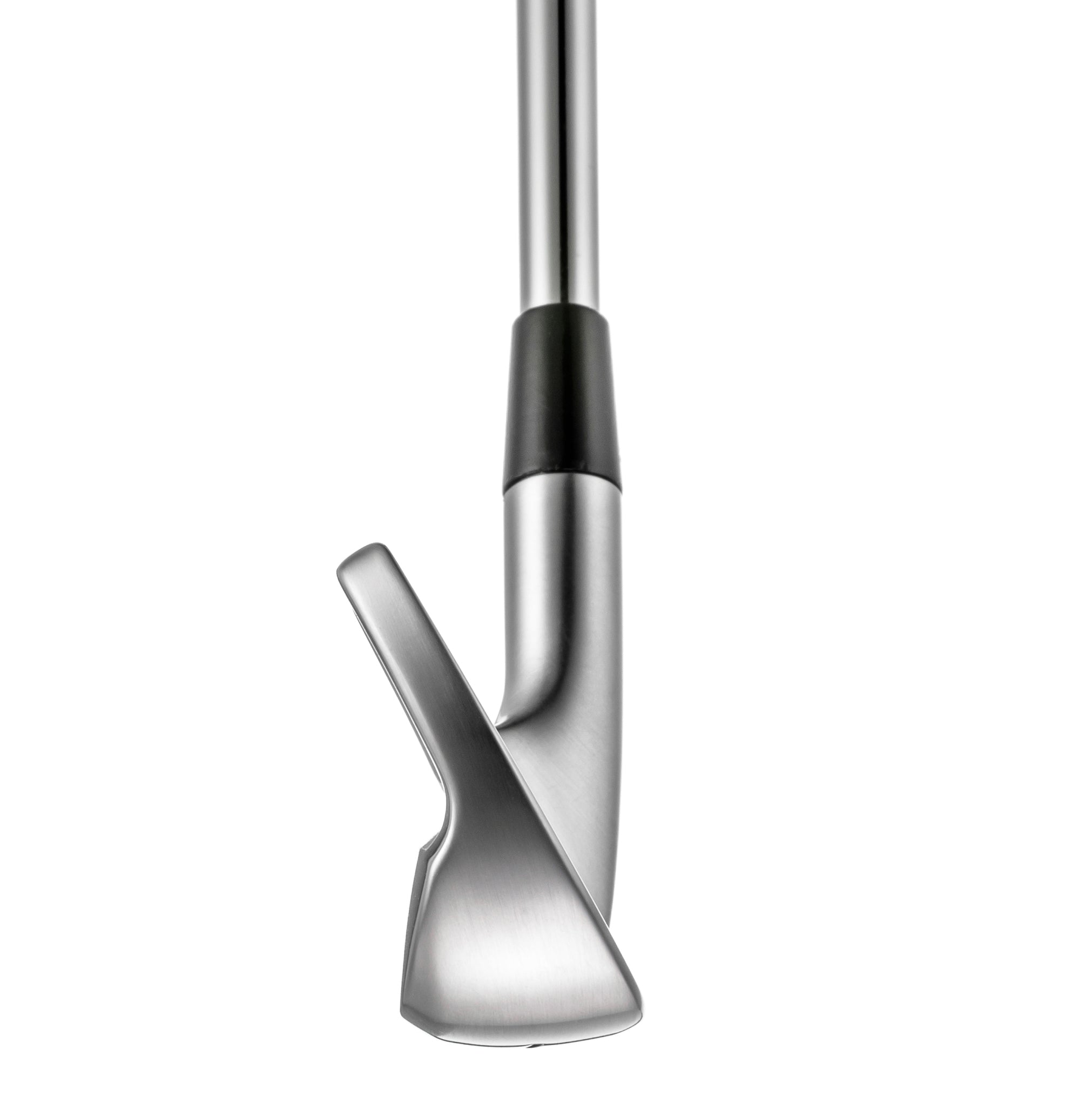 C07PC FORGED IRON (#5~PW)