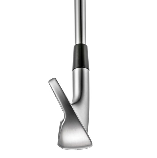 C07PC FORGED IRON (#5~PW)