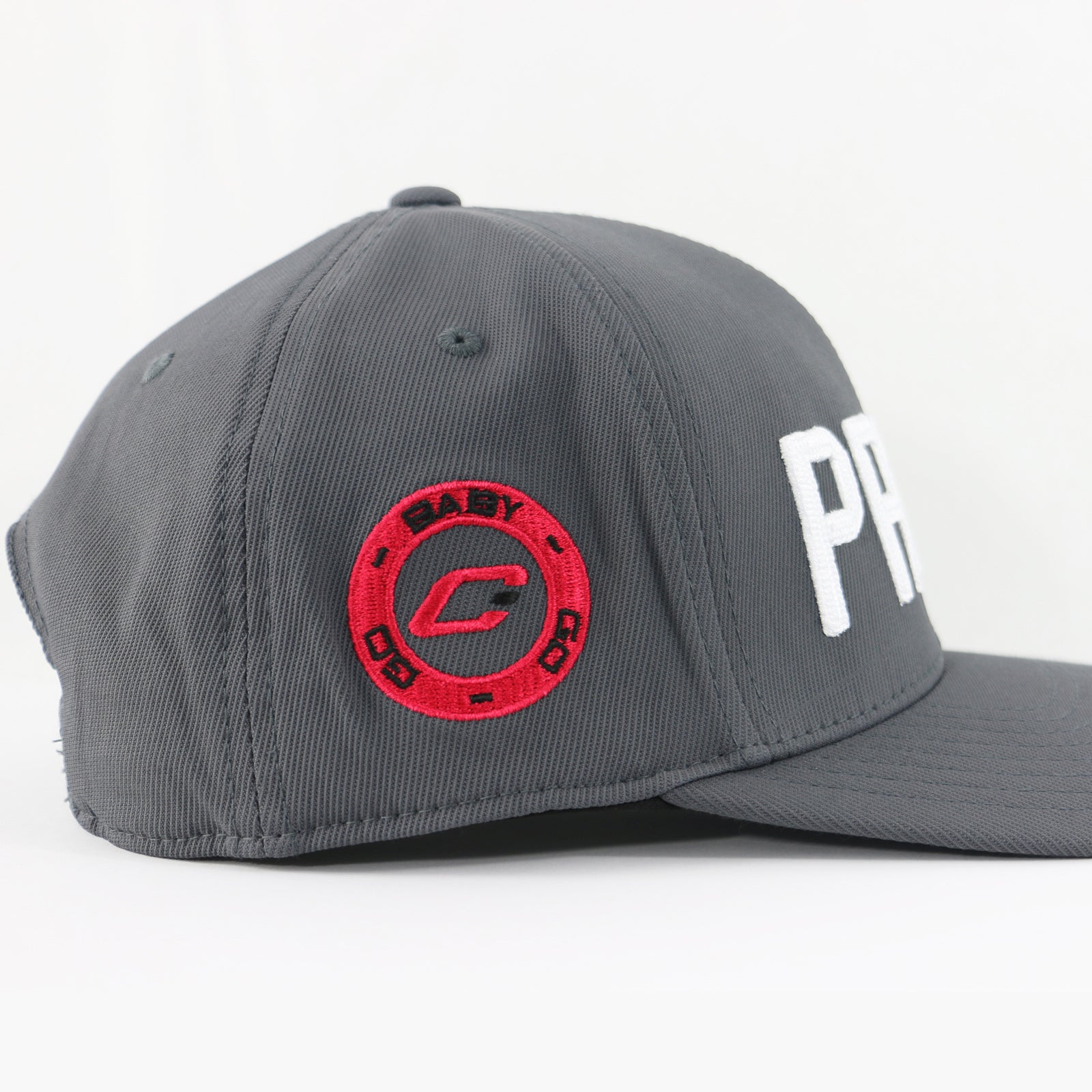 Protoconcept Golf, Golf Cap, Protoconcept Cap