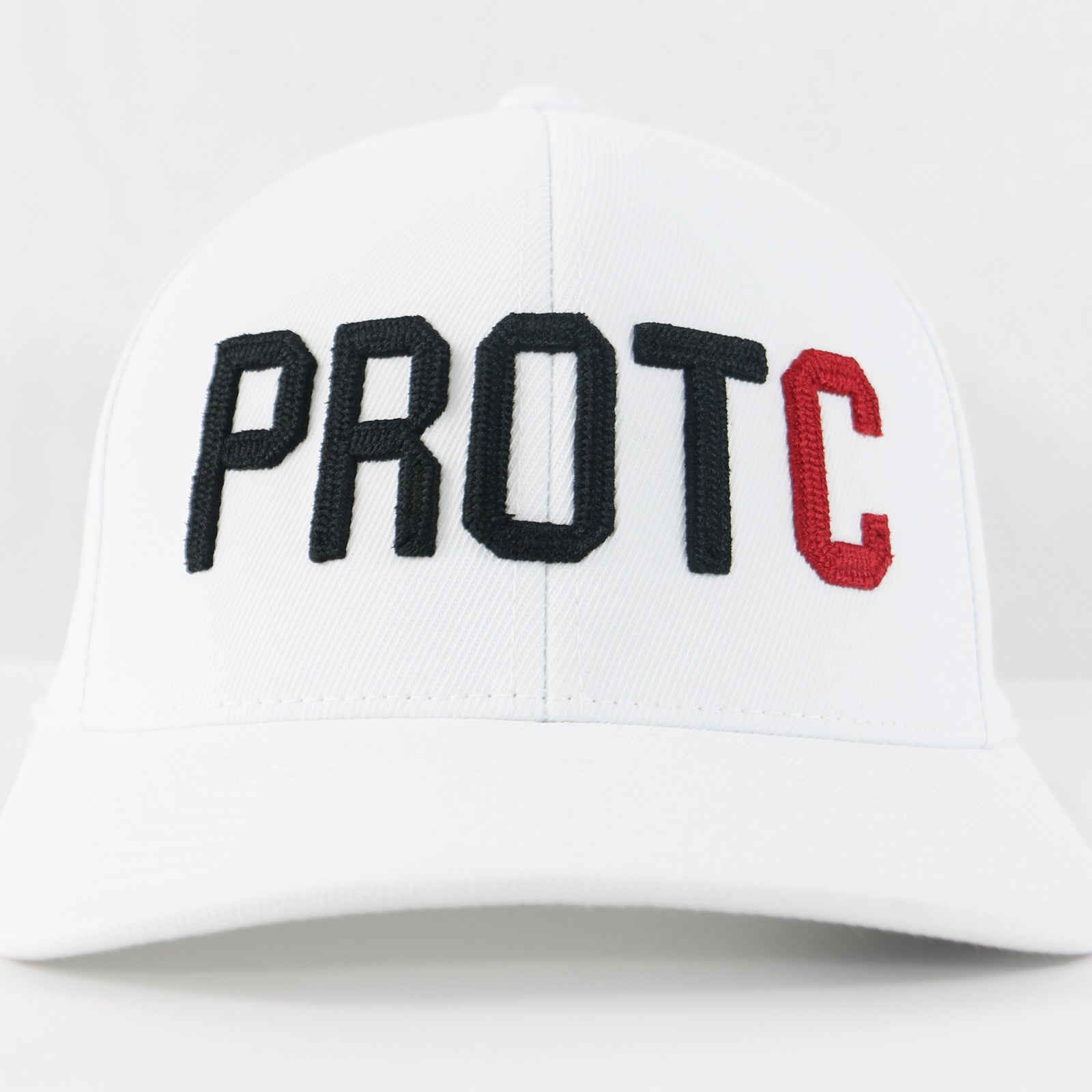 Protoconcept Golf, Protoconceot Cap, Golf Cap