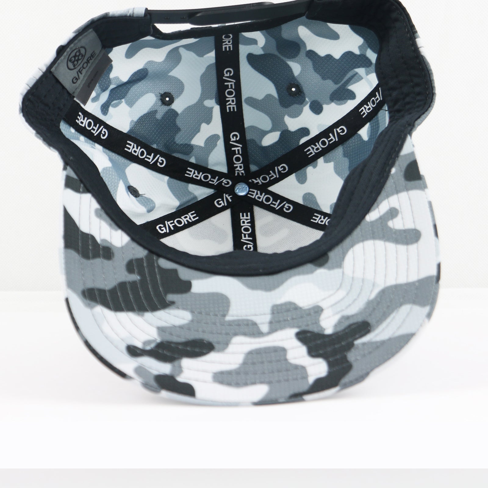 PROTOCONCEPT Golf, Protoconcept Cap, Golf Cap