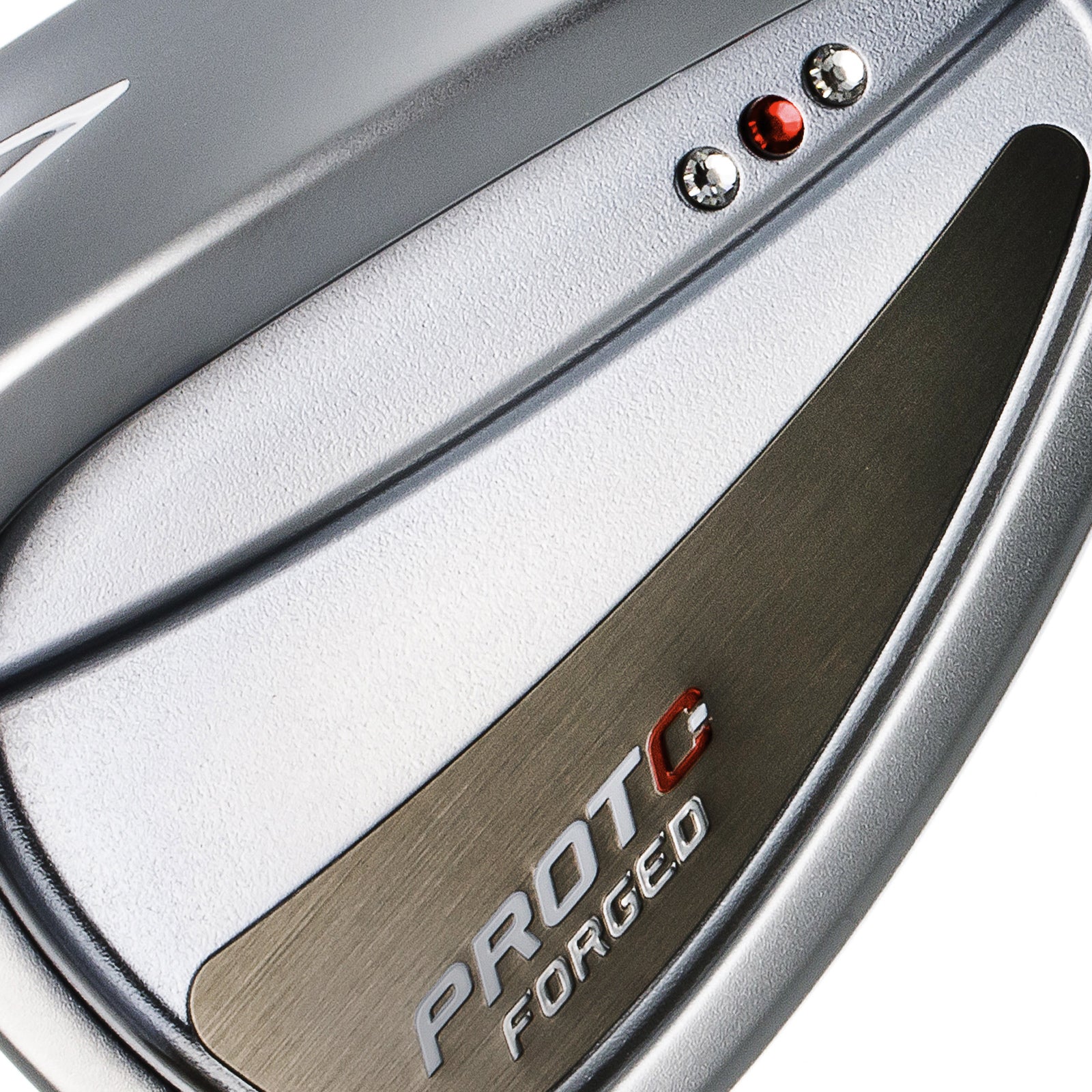 PROTOCONCEPT Golf, Protoconcept Wedge, Golf Wedge, Forged wedge, golf wedge