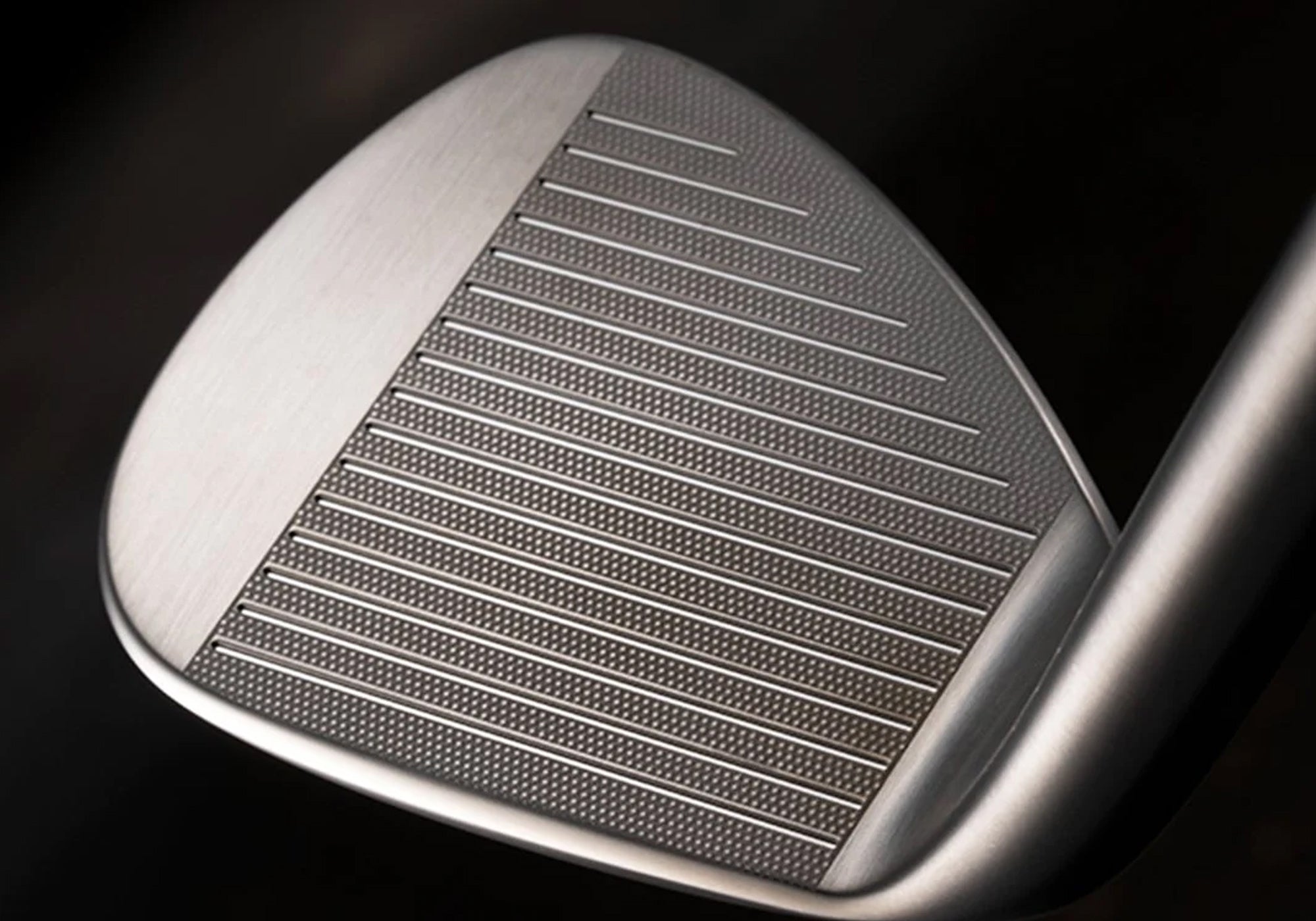 PROTOCONCEPT Golf, Protoconcept Wedge, Golf Wedge, Forged wedge technology
