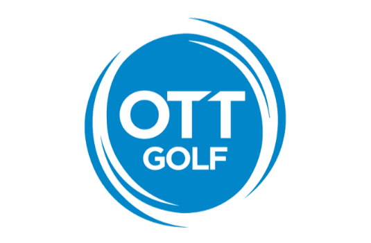 ott golf