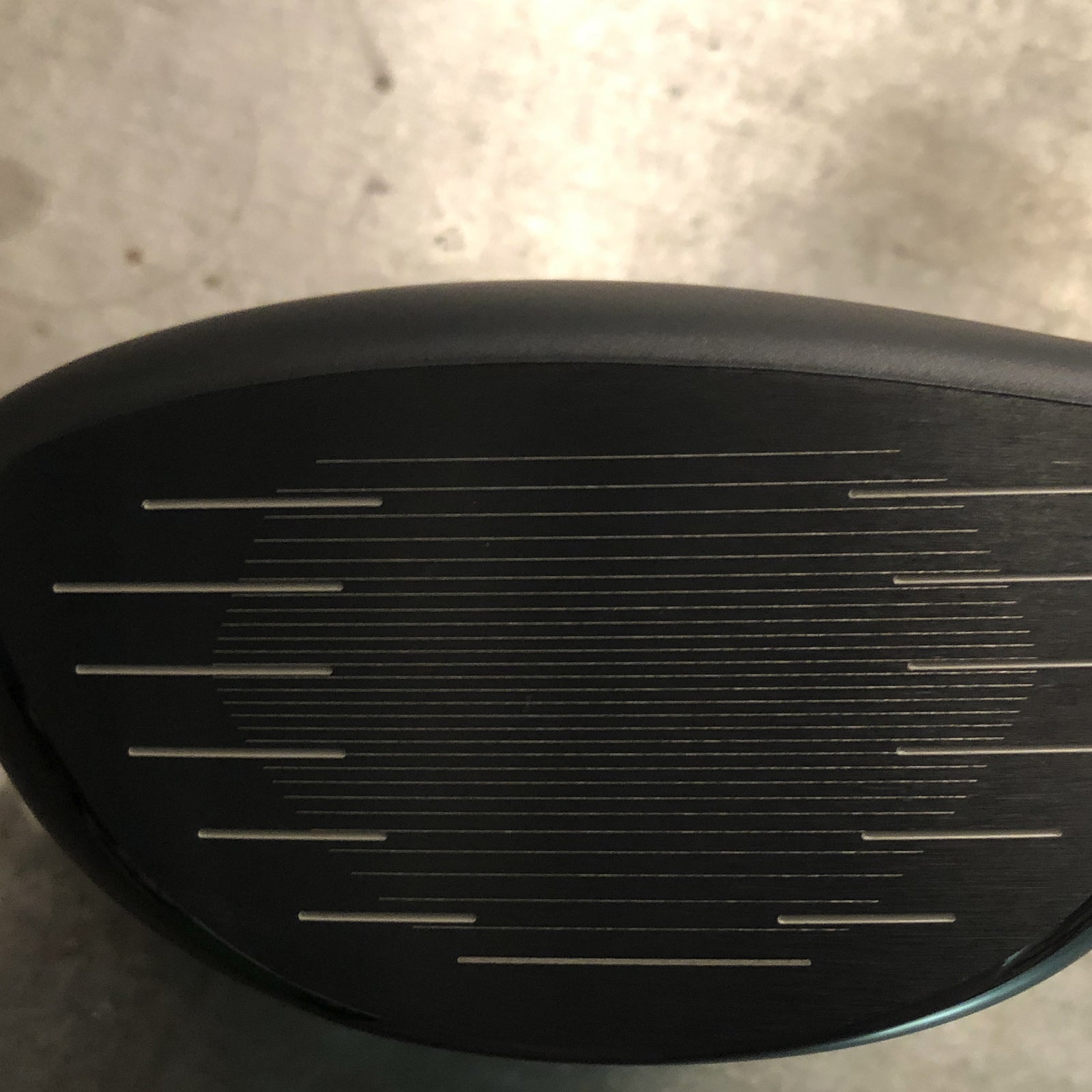 C01D Driver, golf club, PROTOCONCEPT Golf. golf drivers