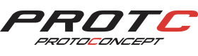 PROTOCONCEPT GOLF logo