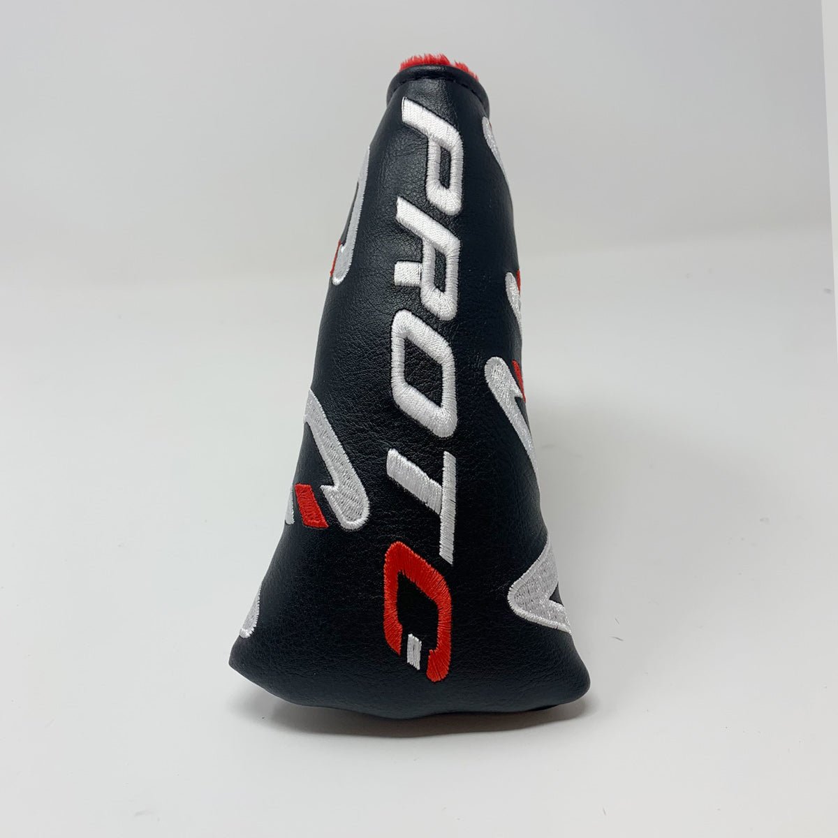 PROTOCONCEPT Golf, Putter cover - 4