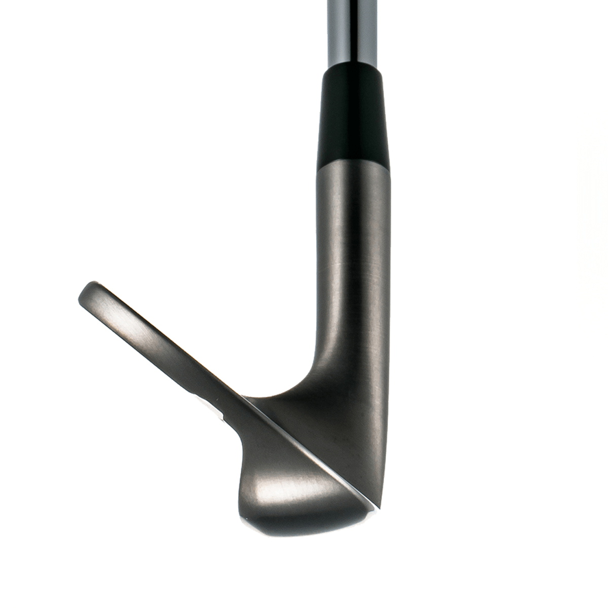 PROTOCONCEPT Golf, Forged Wedge - 5