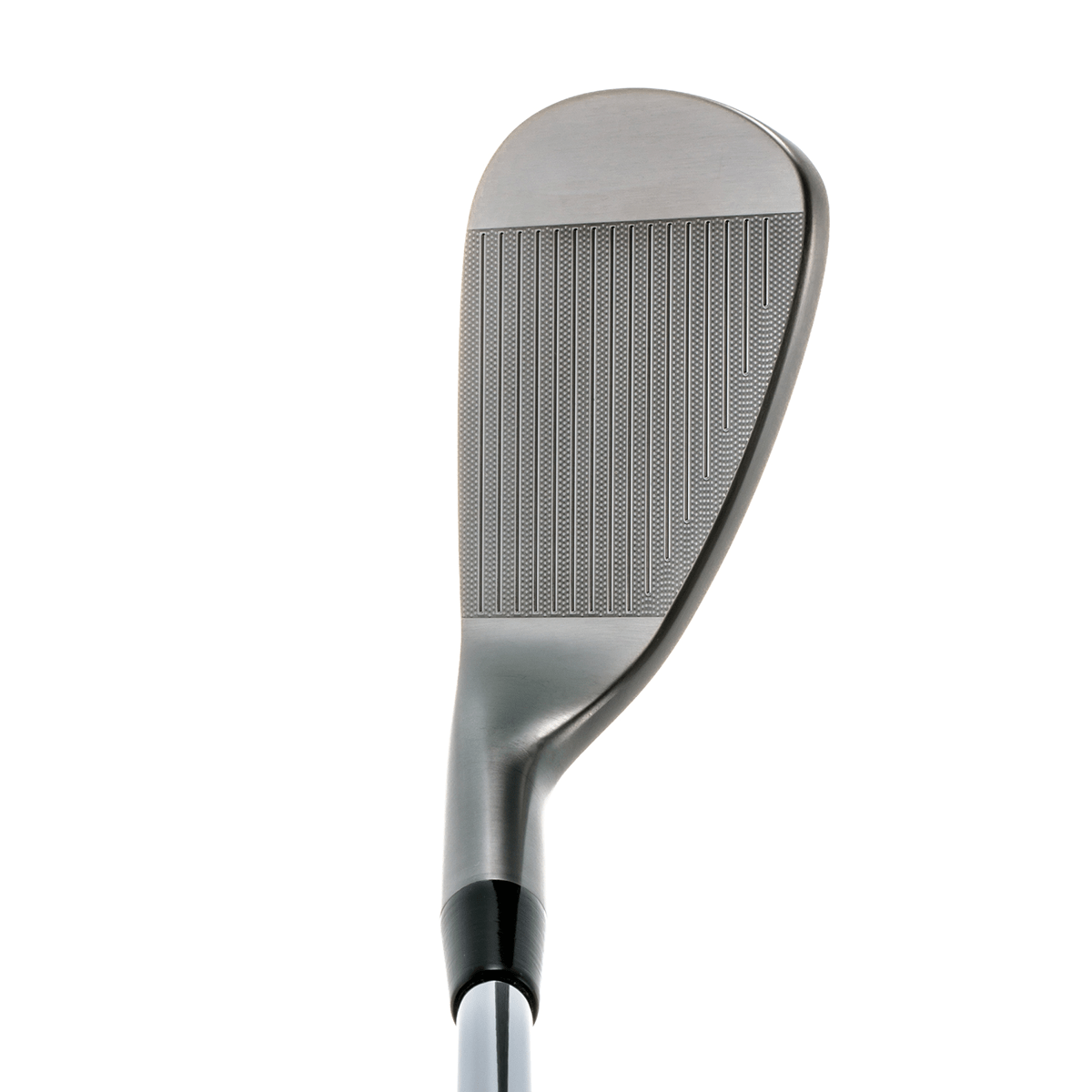 PROTOCONCEPT Golf, Forged Wedge - 7