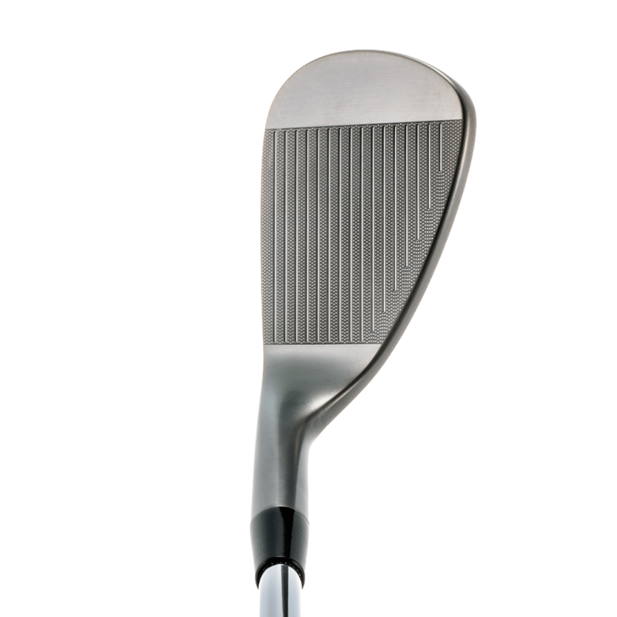 PROTOCONCEPT Golf, Forged Wedge - 19