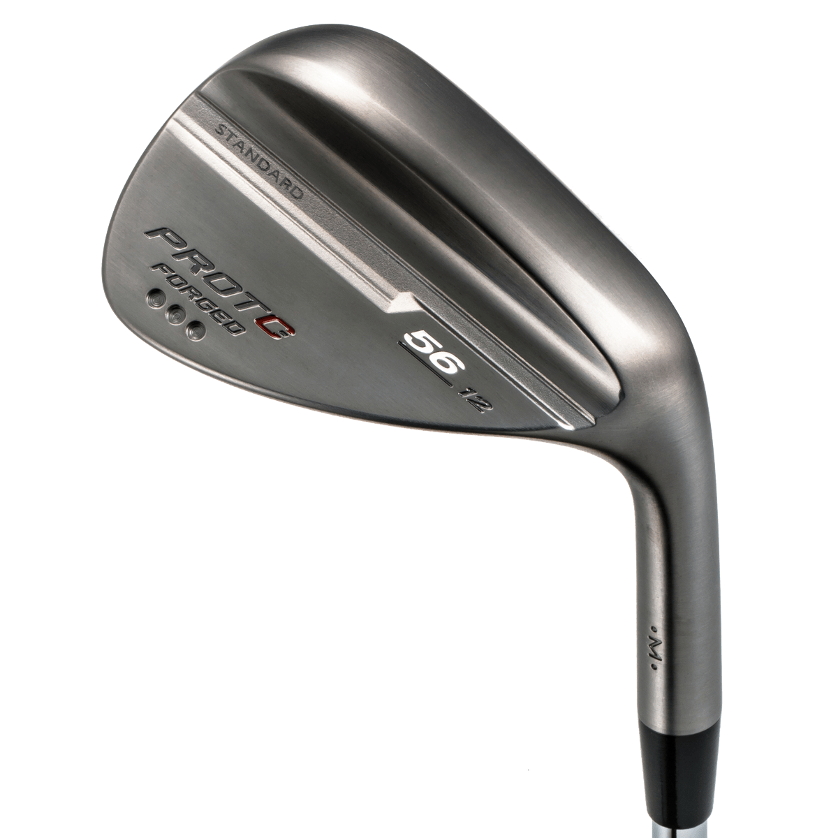 PROTOCONCEPT Golf, Forged Wedge - 20