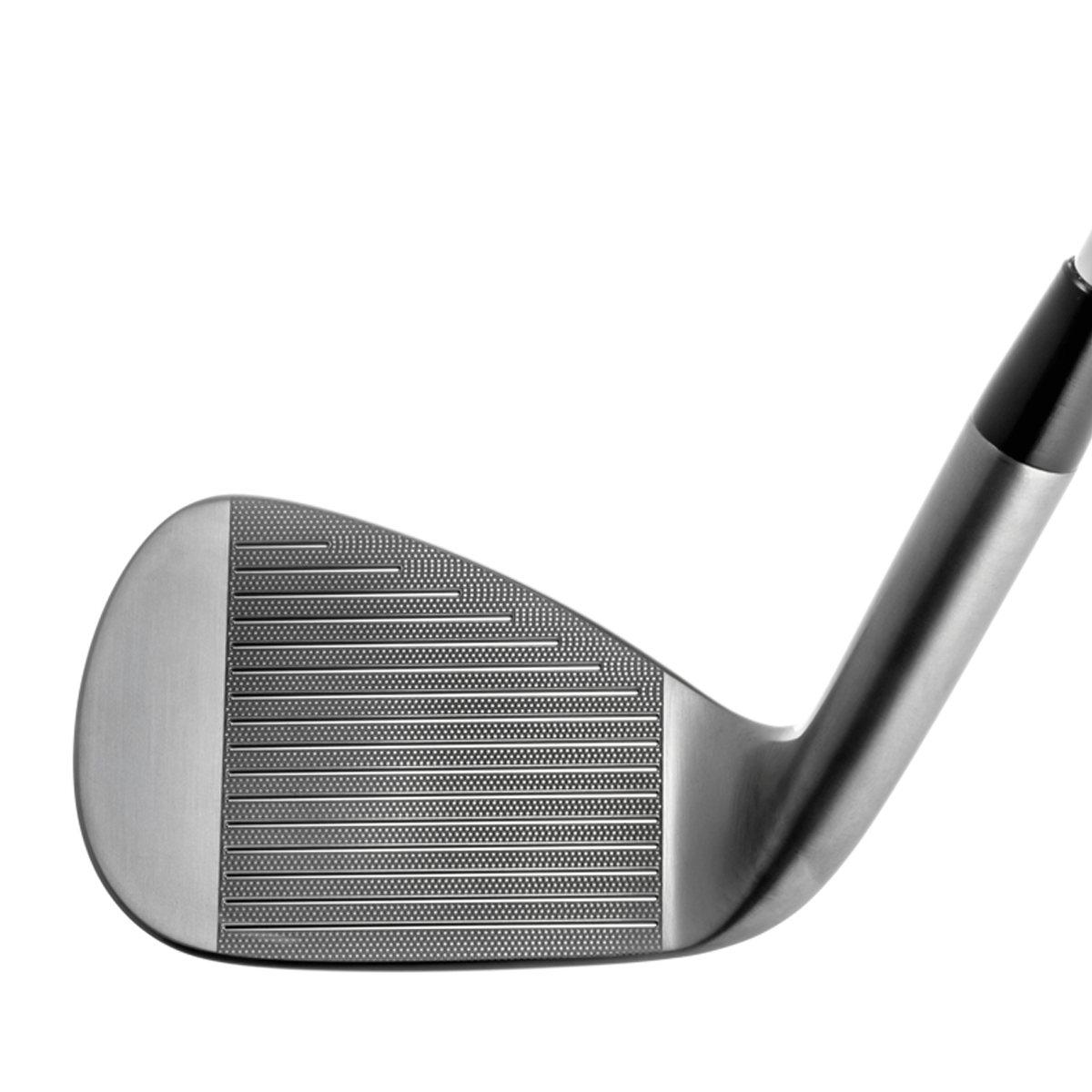 PROTOCONCEPT Golf, Forged Wedge - 22