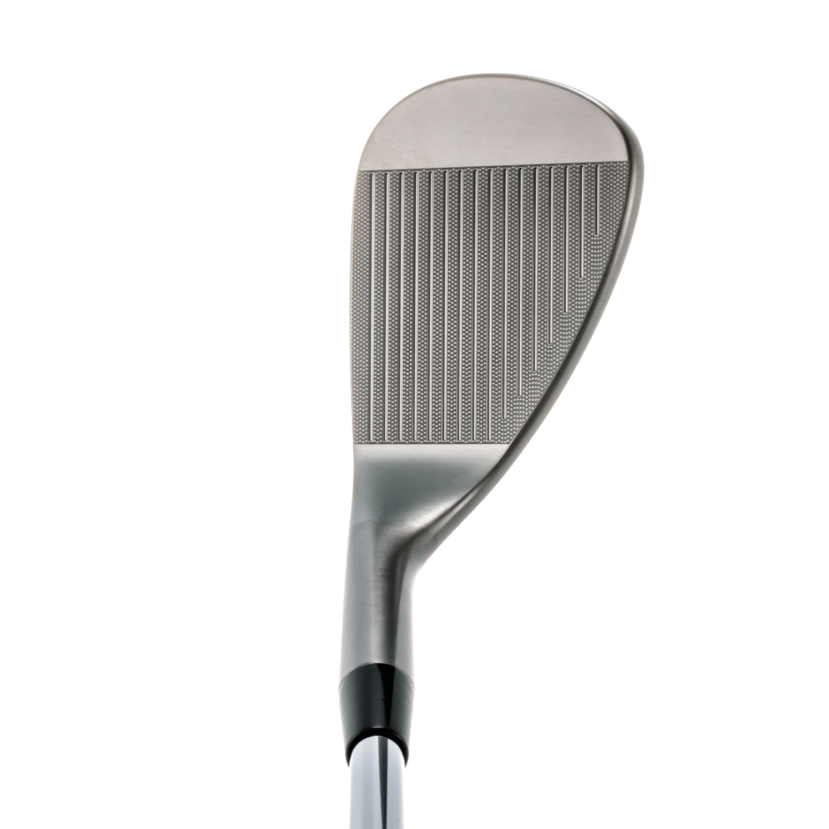 PROTOCONCEPT Golf, Forged Wedge - 31