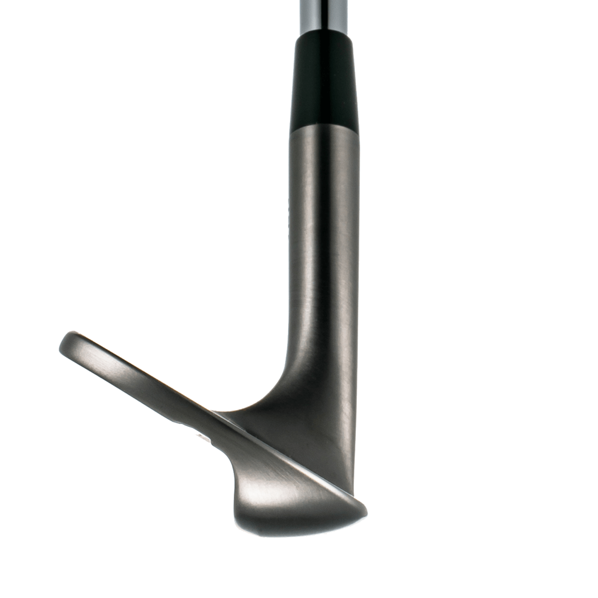PROTOCONCEPT Golf, Forged Wedge - 37