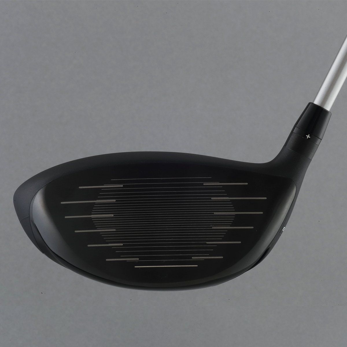 PROTOCONCEPT Golf, C01D Driver - 2