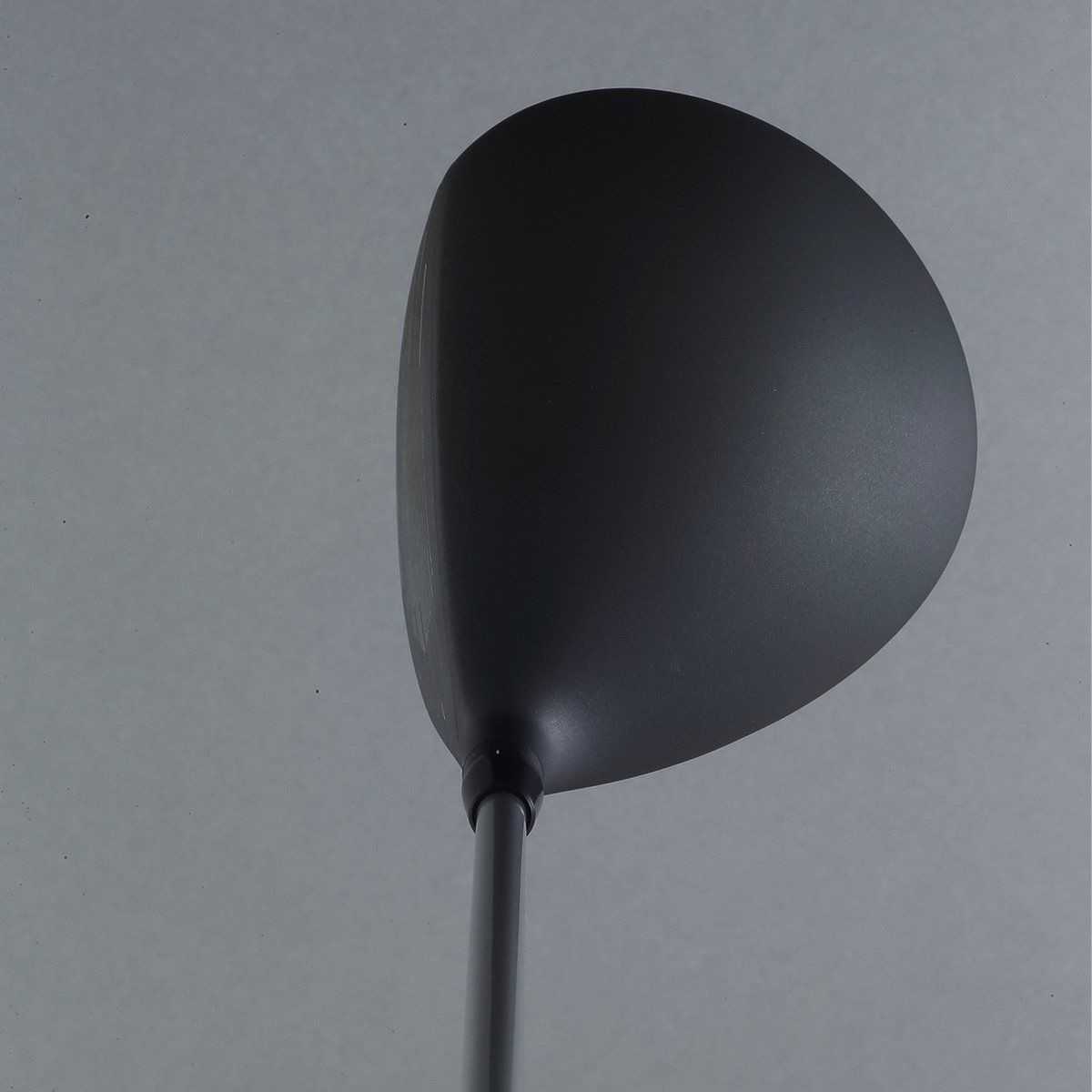 PROTOCONCEPT Golf, C01D Driver - 3