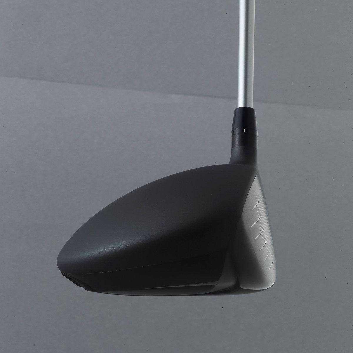 PROTOCONCEPT Golf, C01D Driver - 4