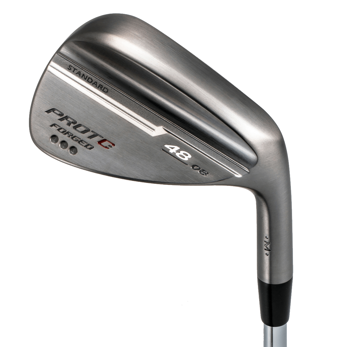 PROTOCONCEPT Golf, Forged Wedge - 0