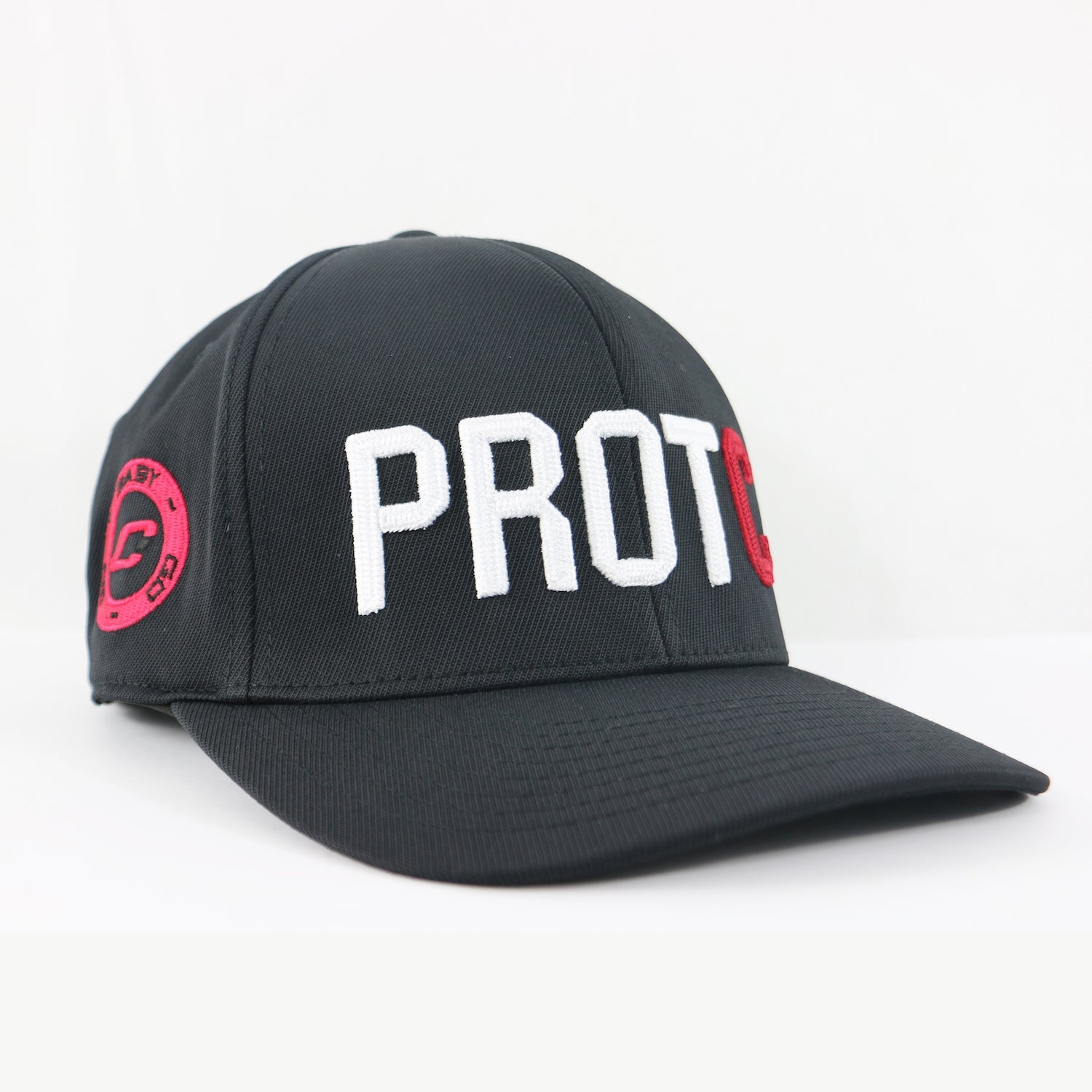 G/FORE×PROTO-CONCEPT CAP | Proto-Concept USA