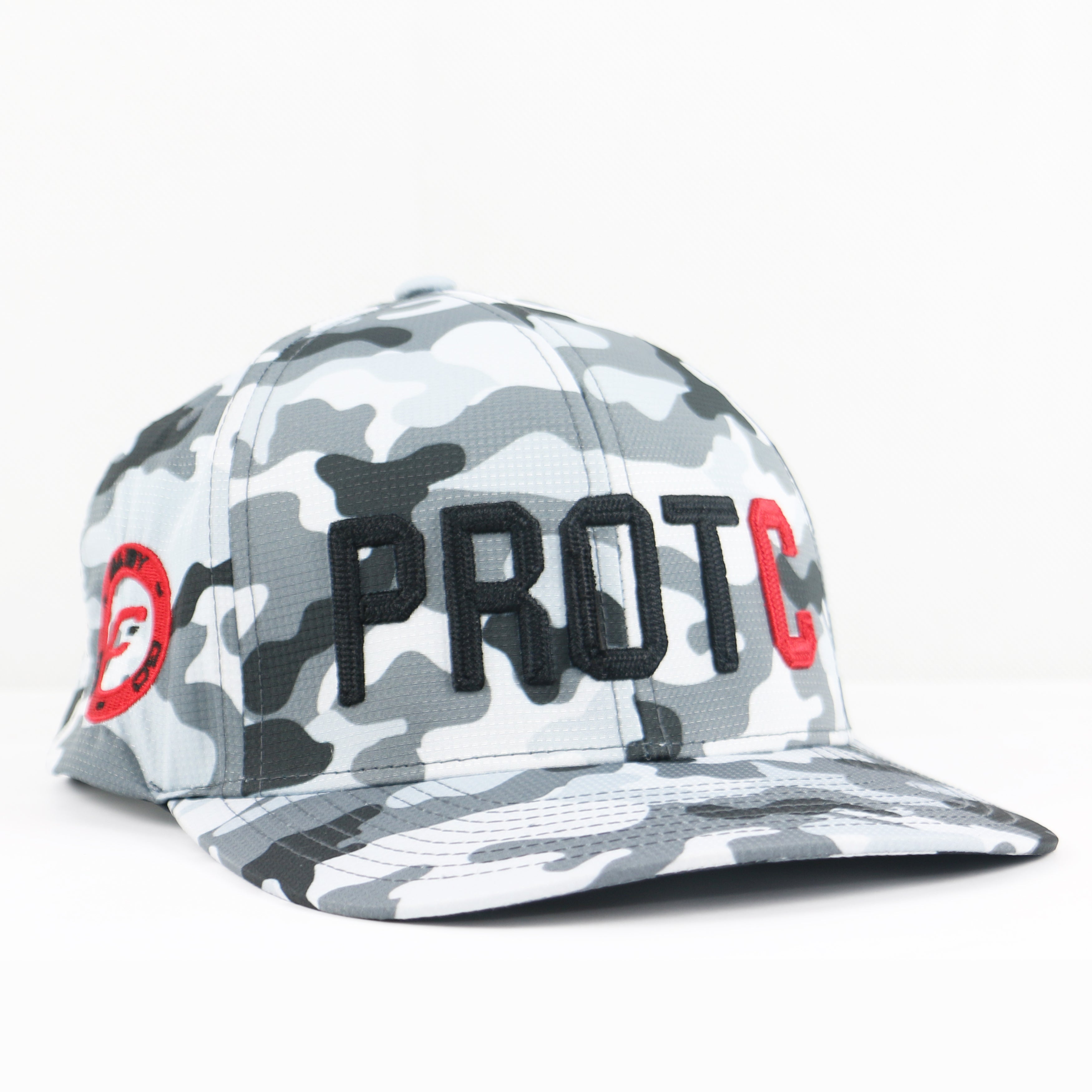 G/FORE×Protoconcept Cap - 19