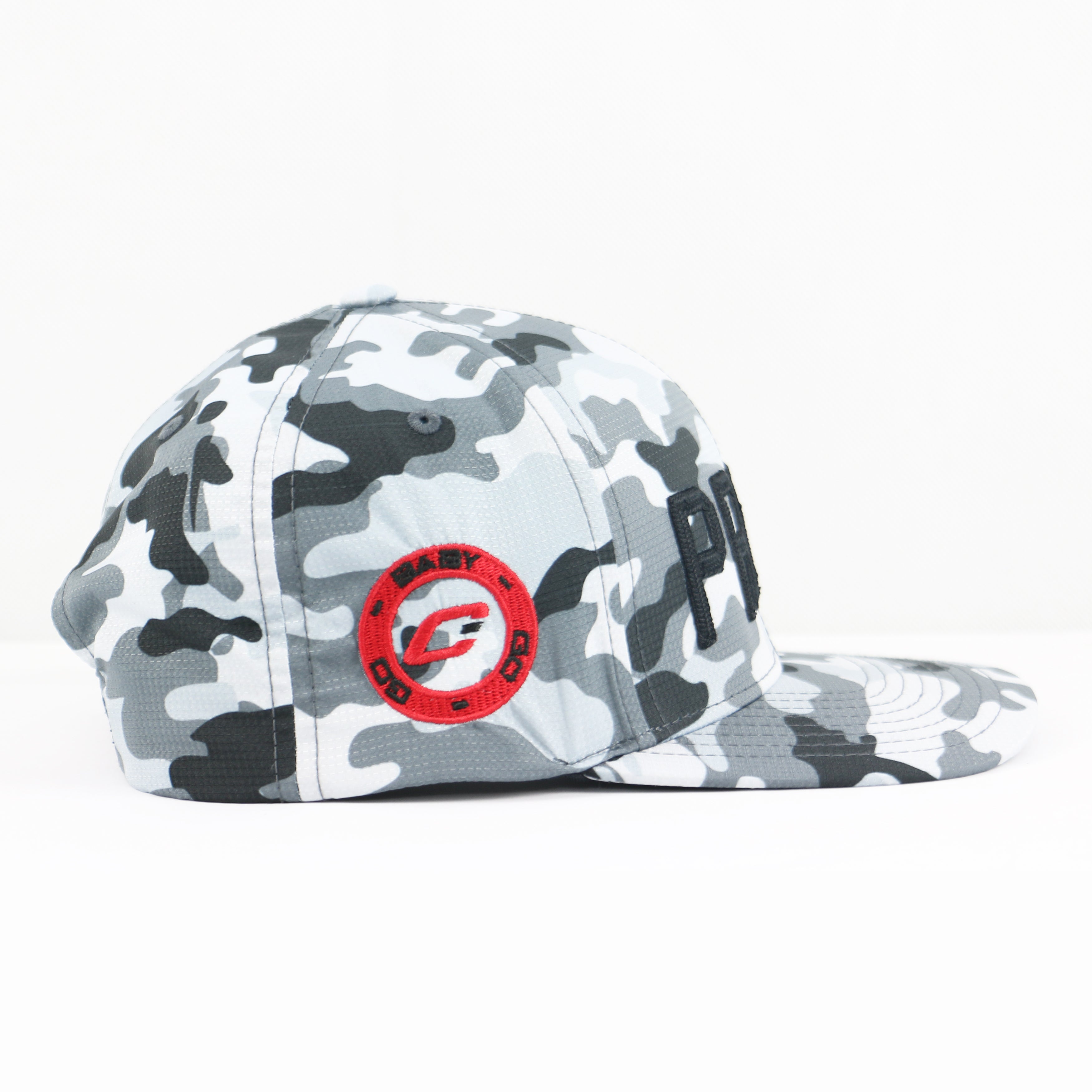 G/FORE×Protoconcept Cap - 17
