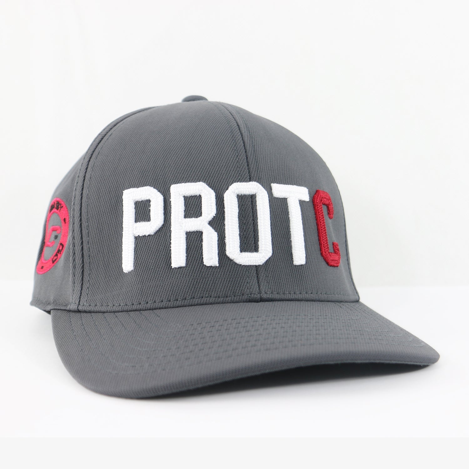 G/FORE×Protoconcept Cap - 5