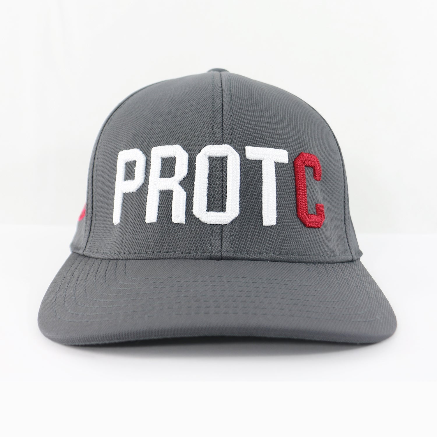 G/FORE×PROTO-CONCEPT CAP | Proto-Concept USA