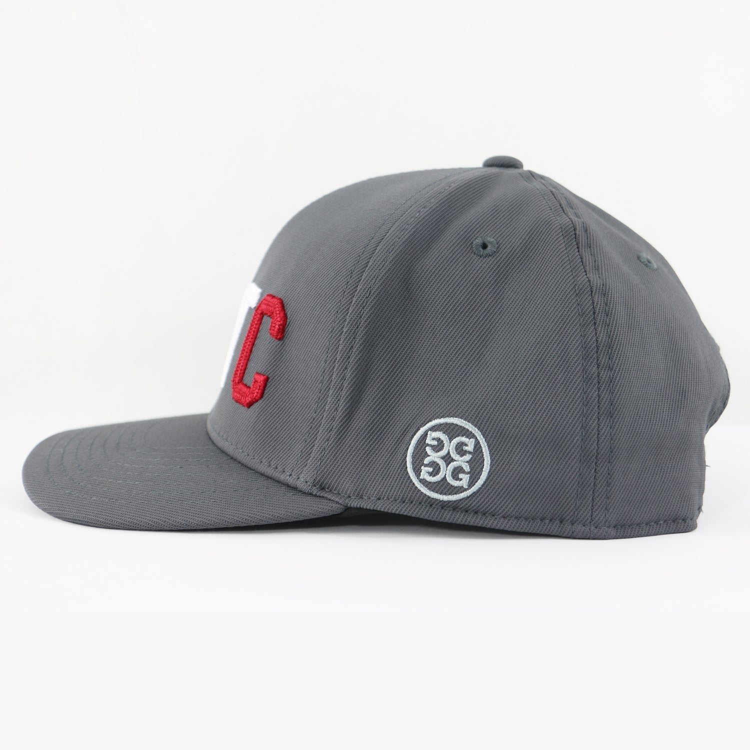 G/FORE×Protoconcept Cap - 21