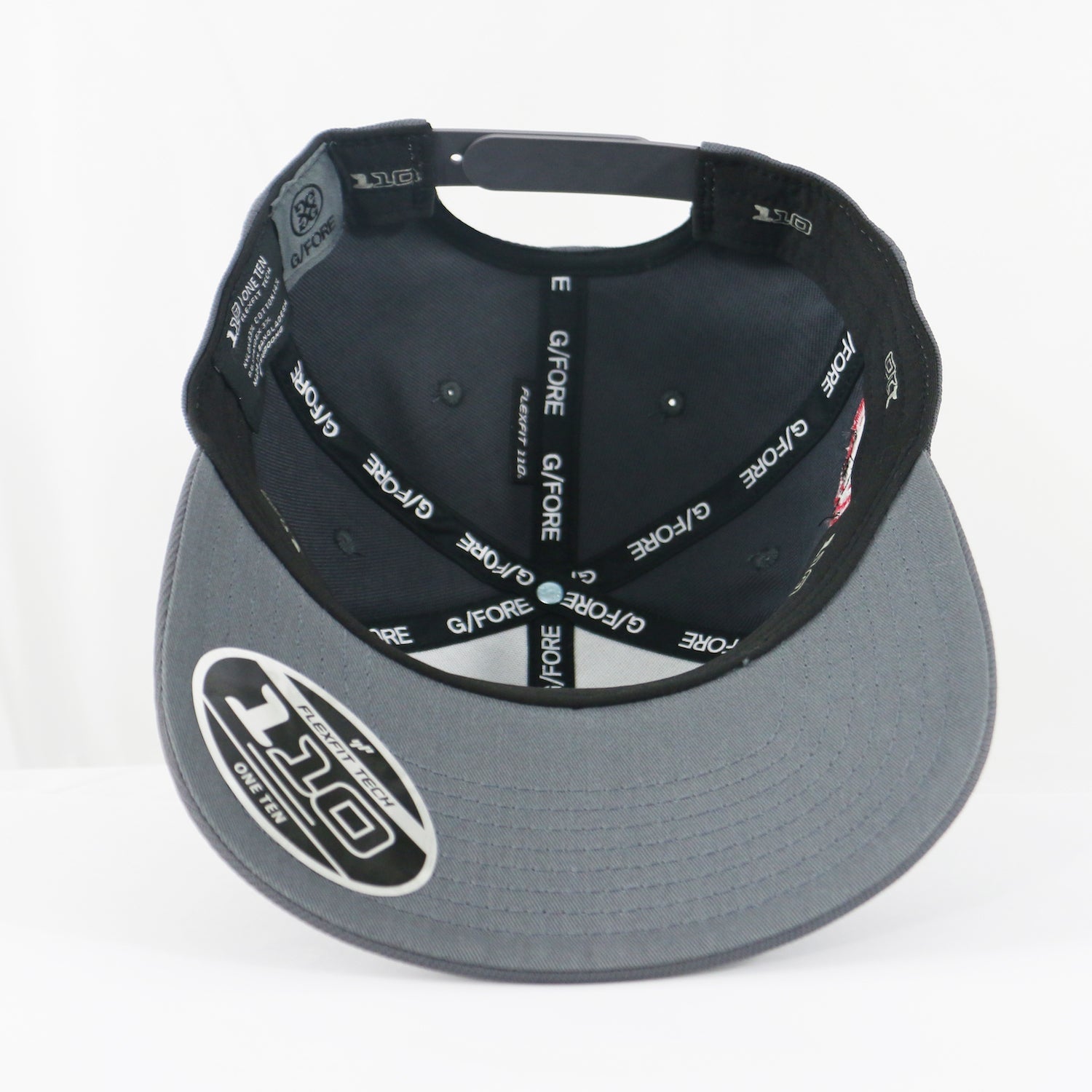 G/FORE×Protoconcept Cap - 2
