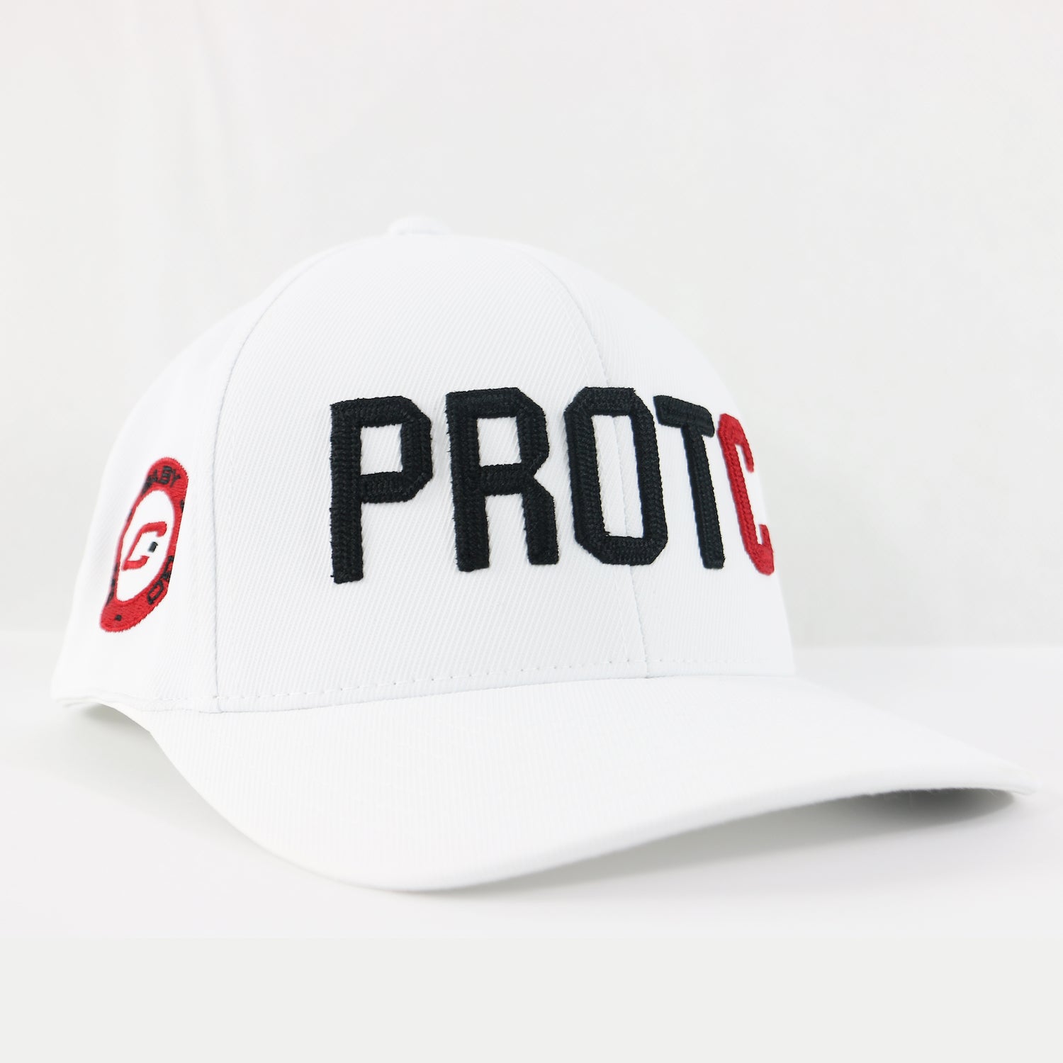 G/FORE×Protoconcept Cap - 16