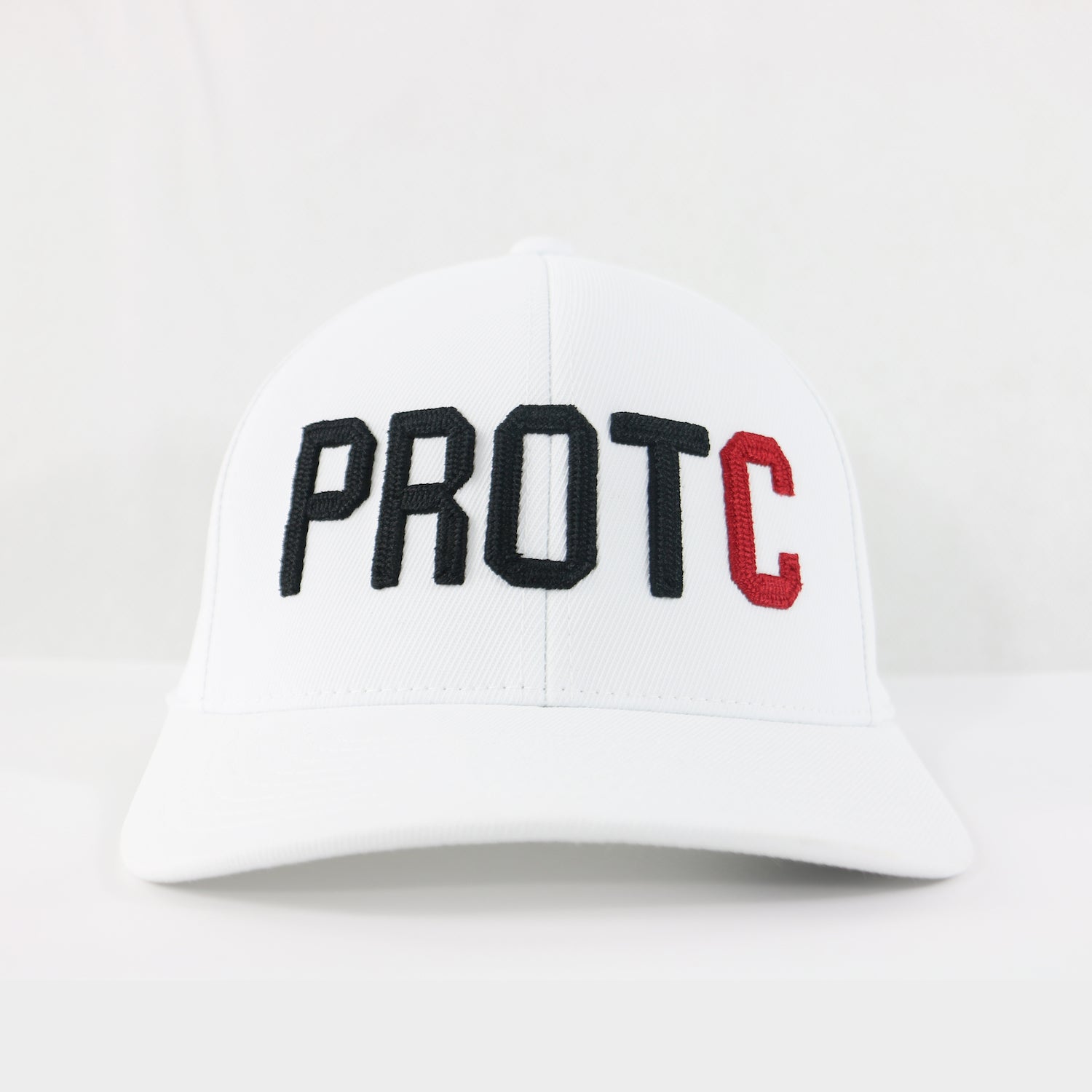 G/FORE×PROTO-CONCEPT CAP | Proto-Concept USA