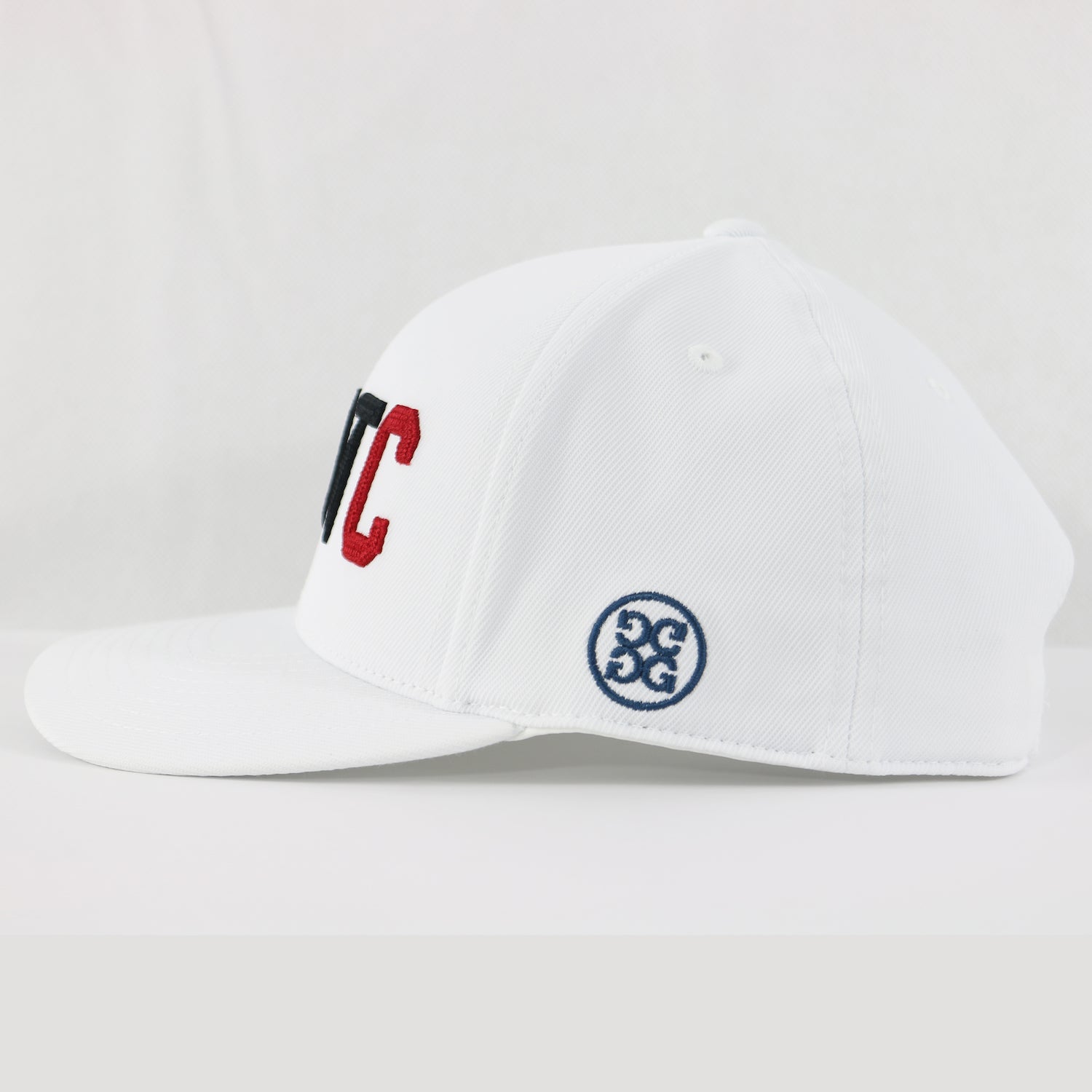 G/FORE×Protoconcept Cap - 30