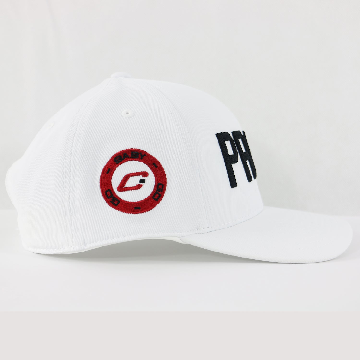 G/FORE×Protoconcept Cap - 41