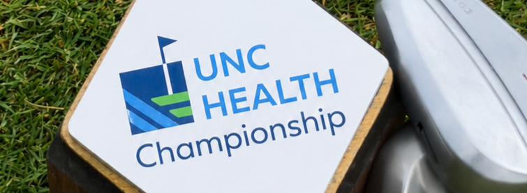 unc health championship