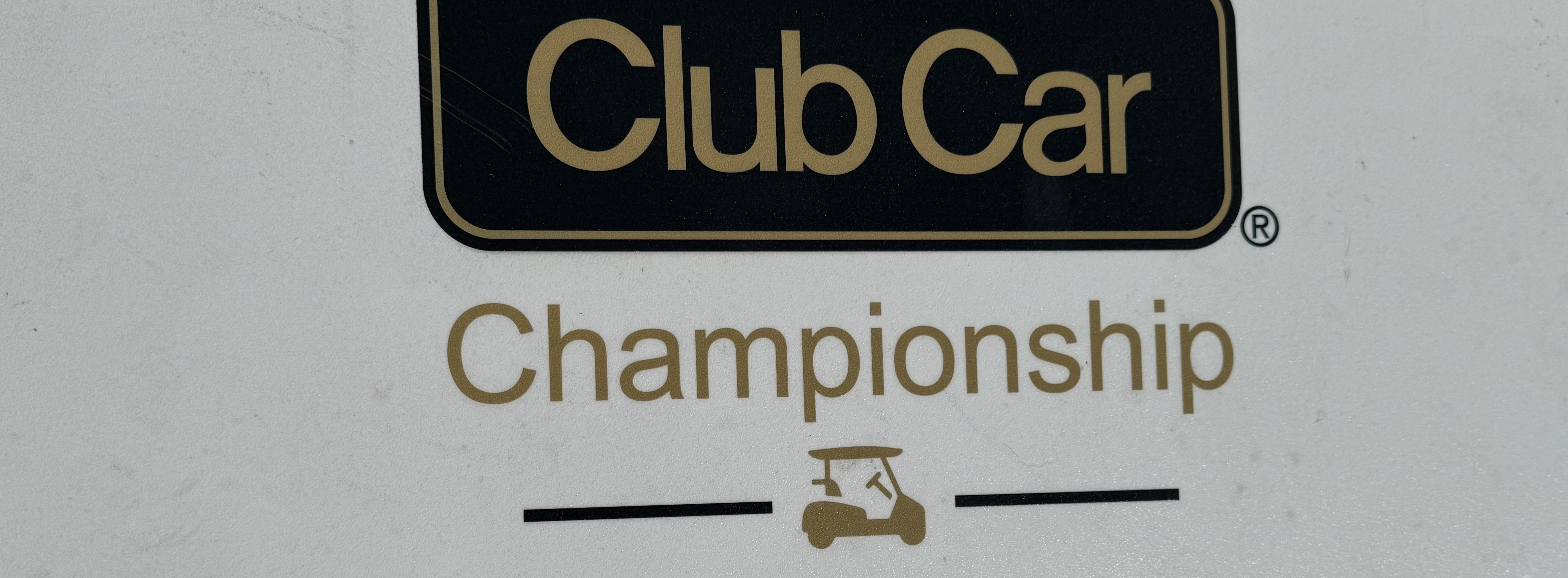 Tour Talk with PROTOCONCEPT - VOL.31